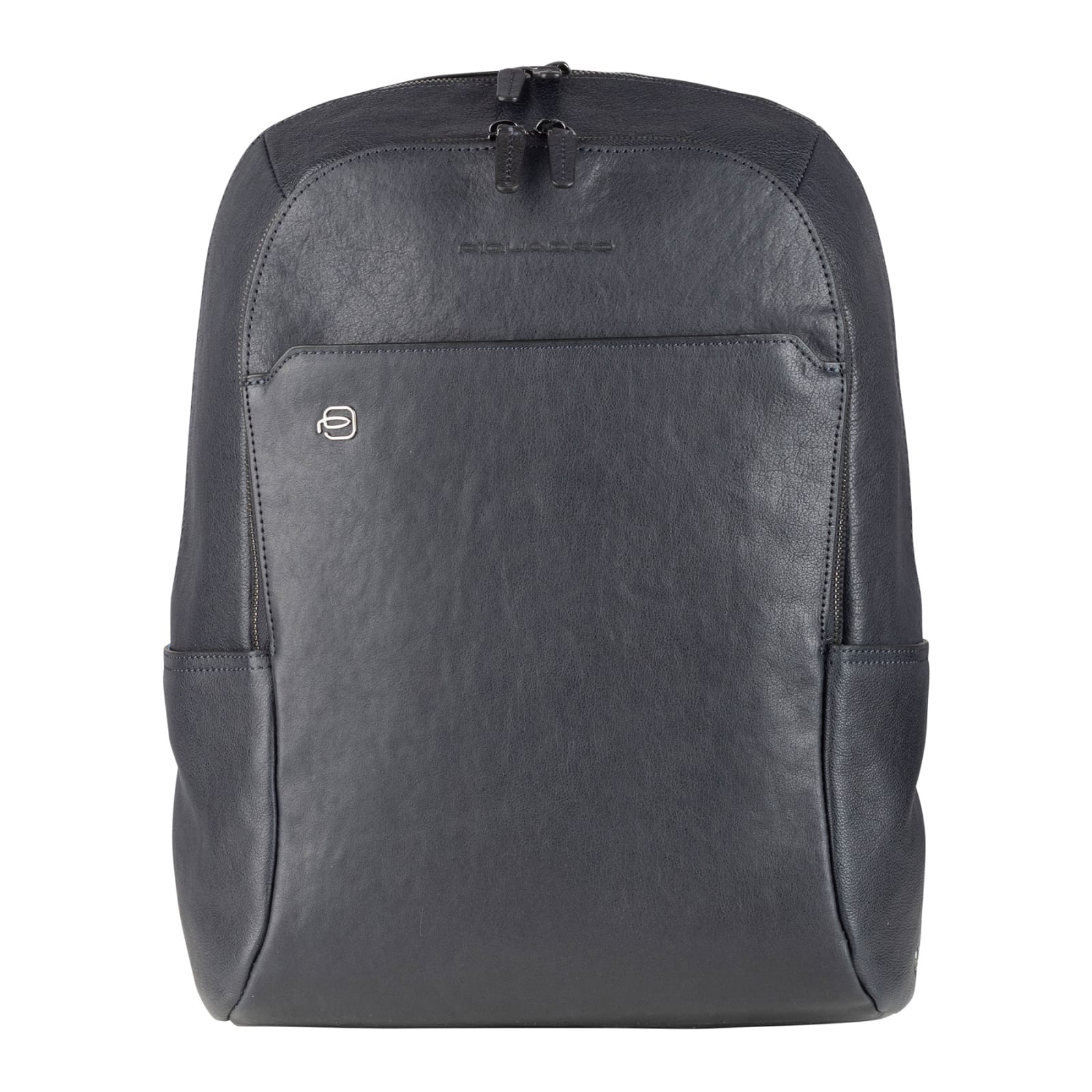 piquadro backpack