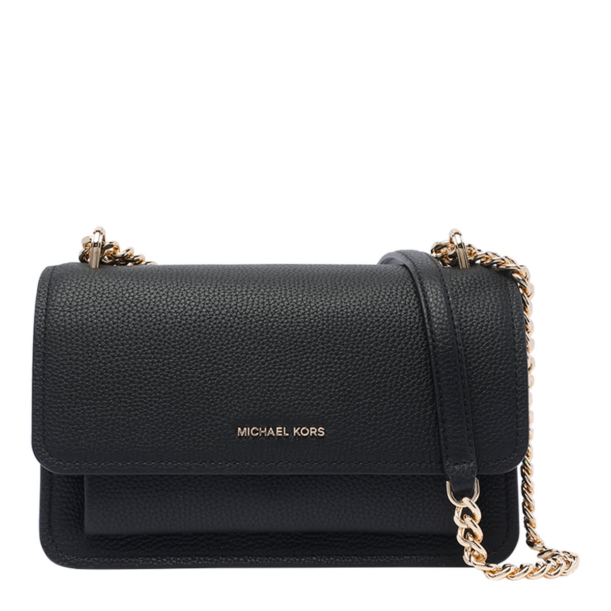 Claire Large Crossbody Bag