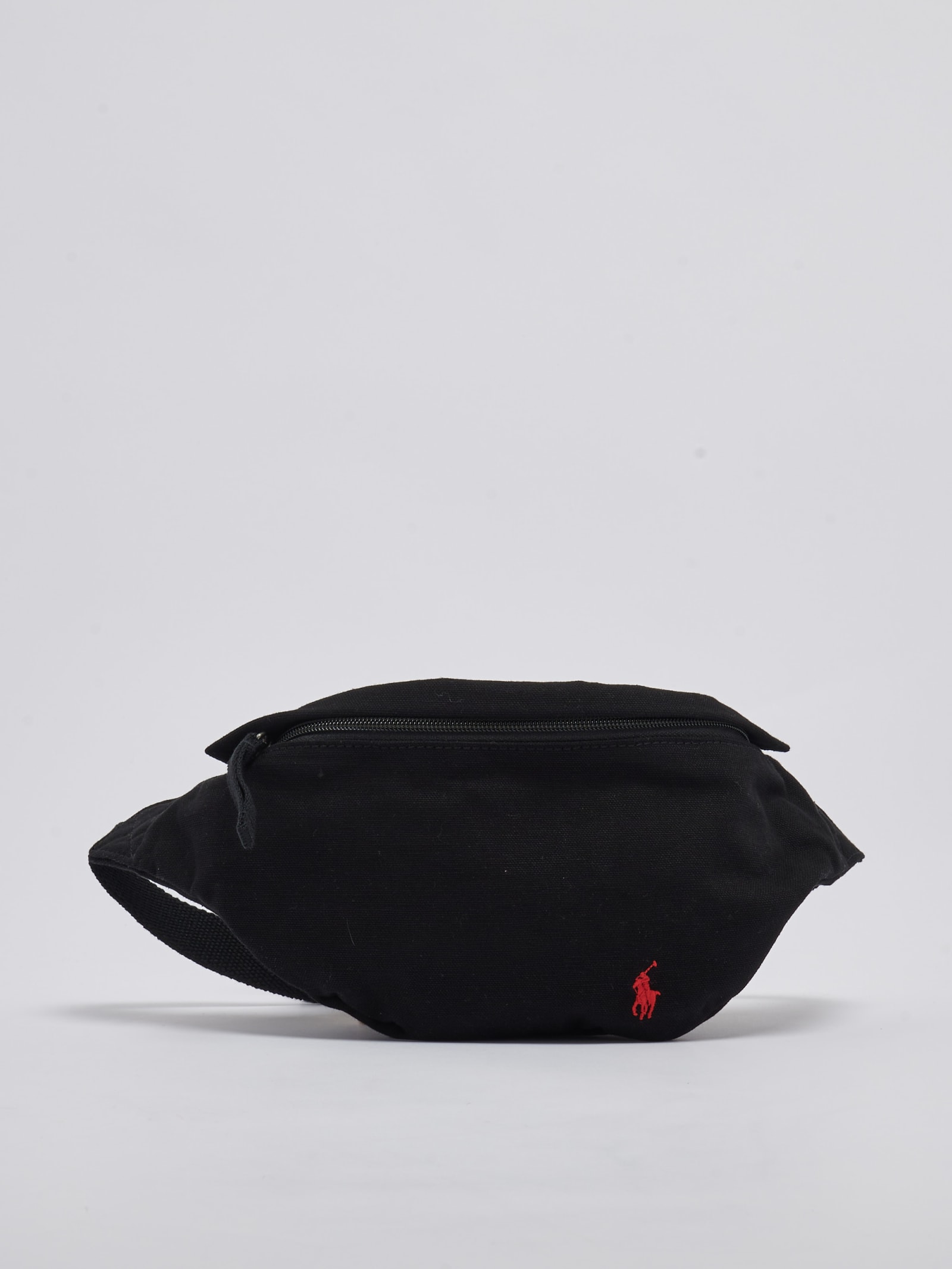 Waist Bag-medium Shoulder Bag