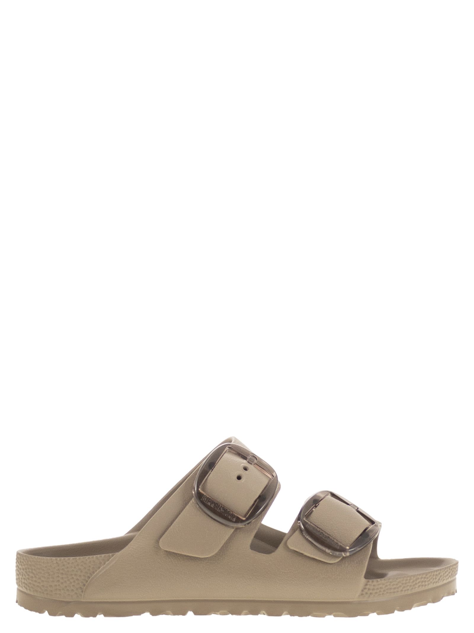 Arizona Big Buckle Eva - Sandal With Buckles