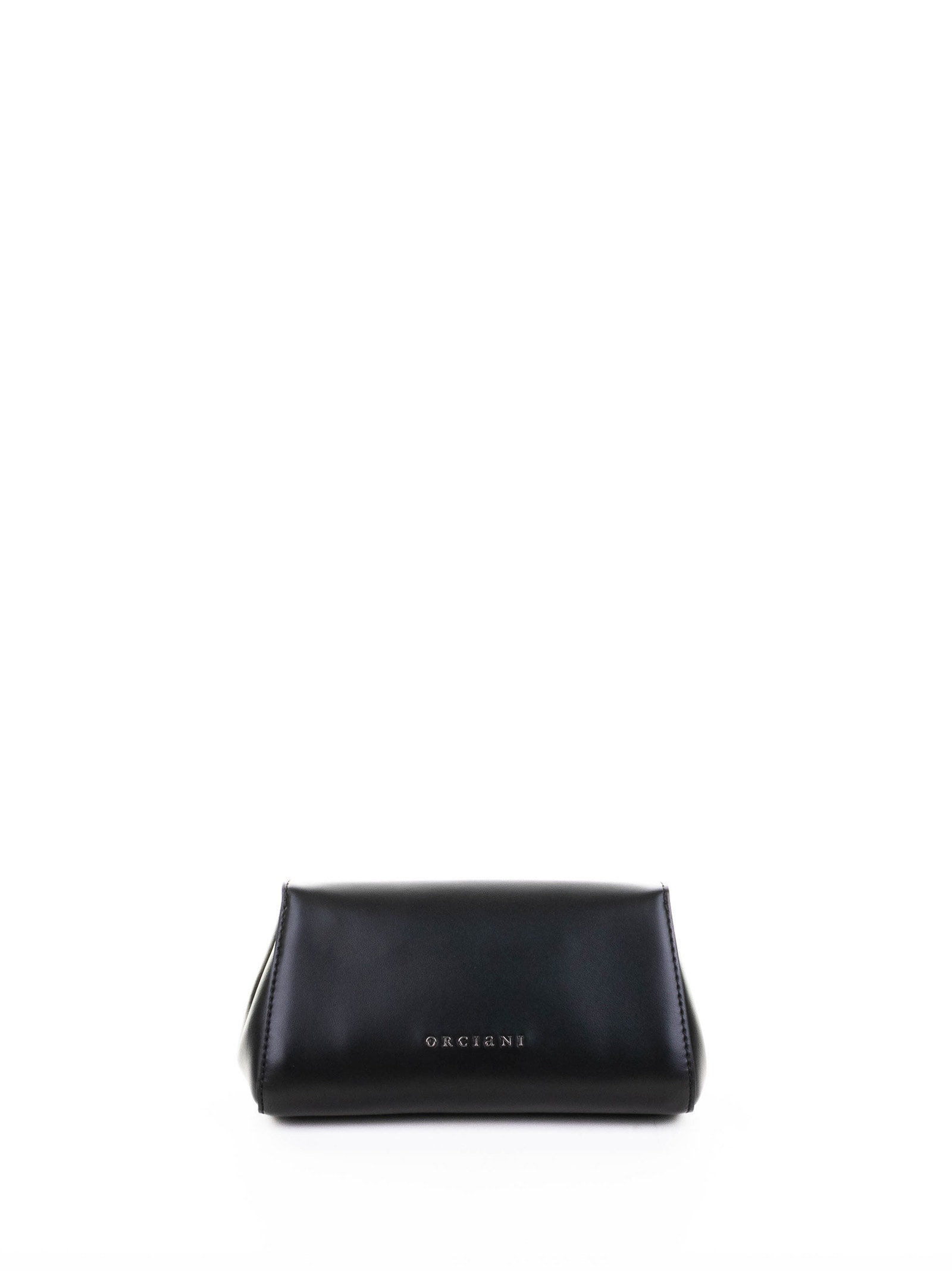 Orciani Bags..