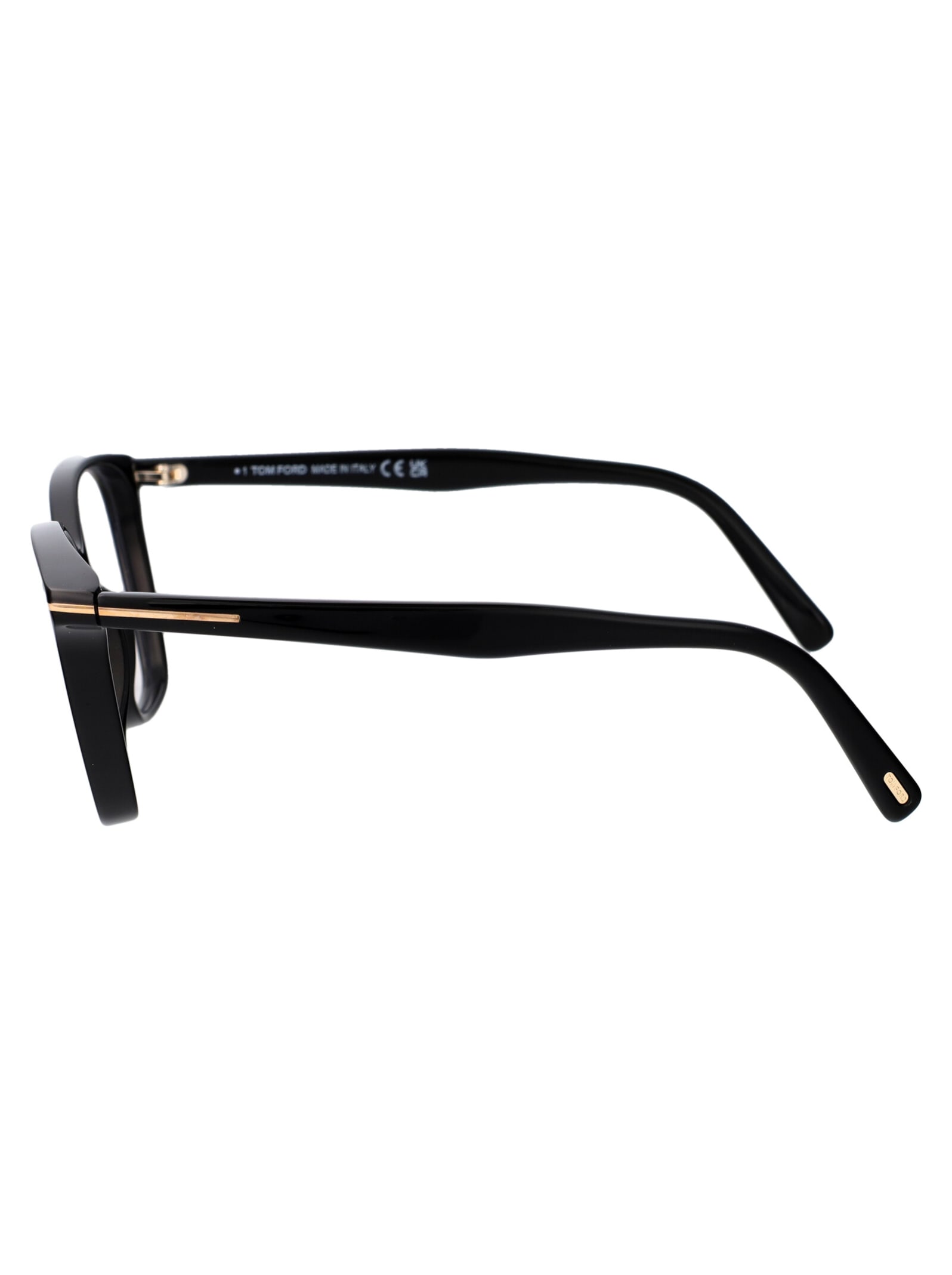 TOM FORD FT5949-B GLASSES