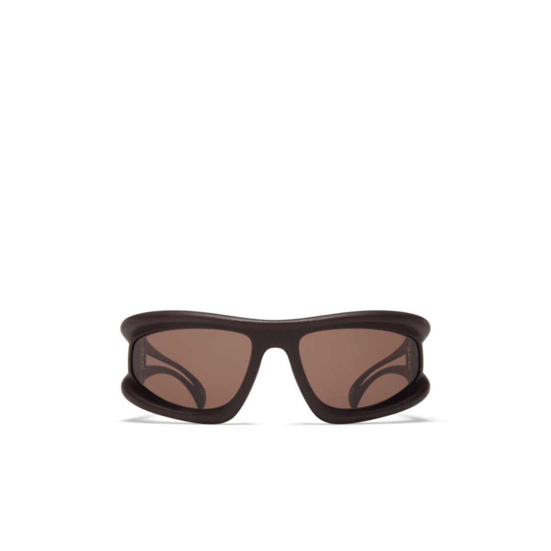 Shop Mykita Marfa355 From