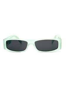 Shop Dior Cd Diamond Cactus Ja Sunglasses