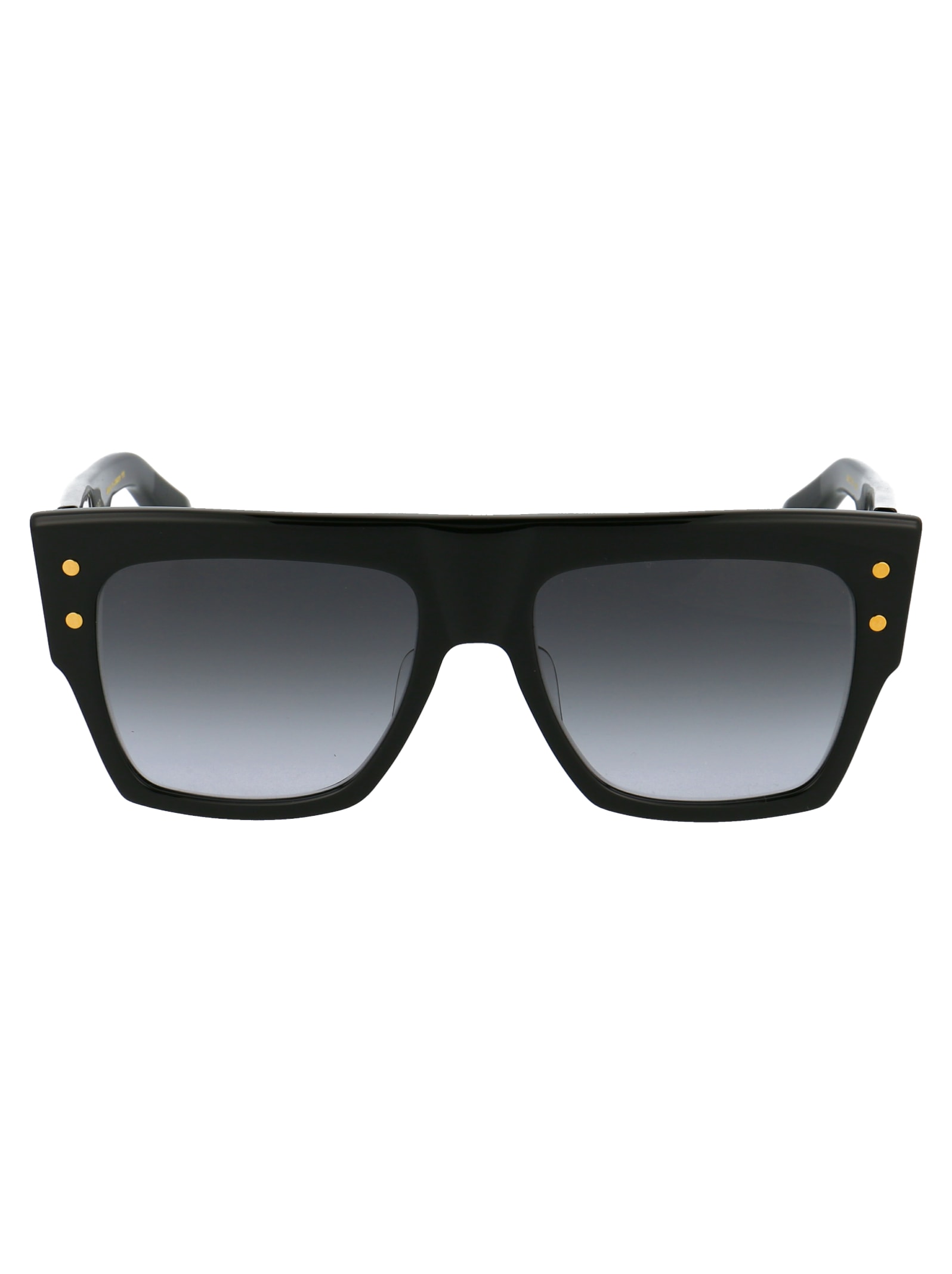 Balmain B - I Sunglasses