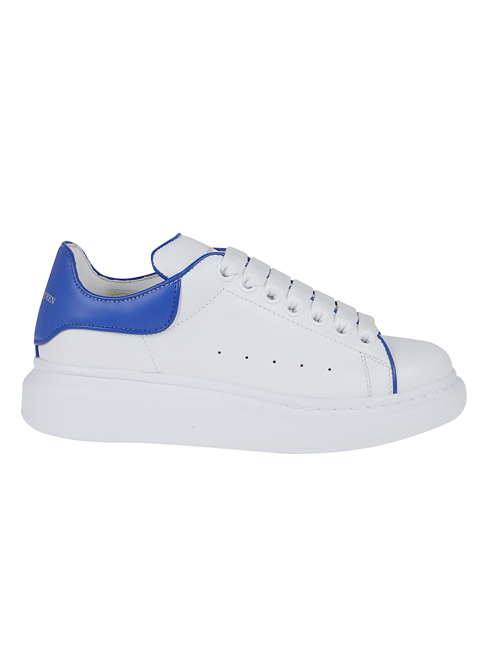 Oversize Sneakers