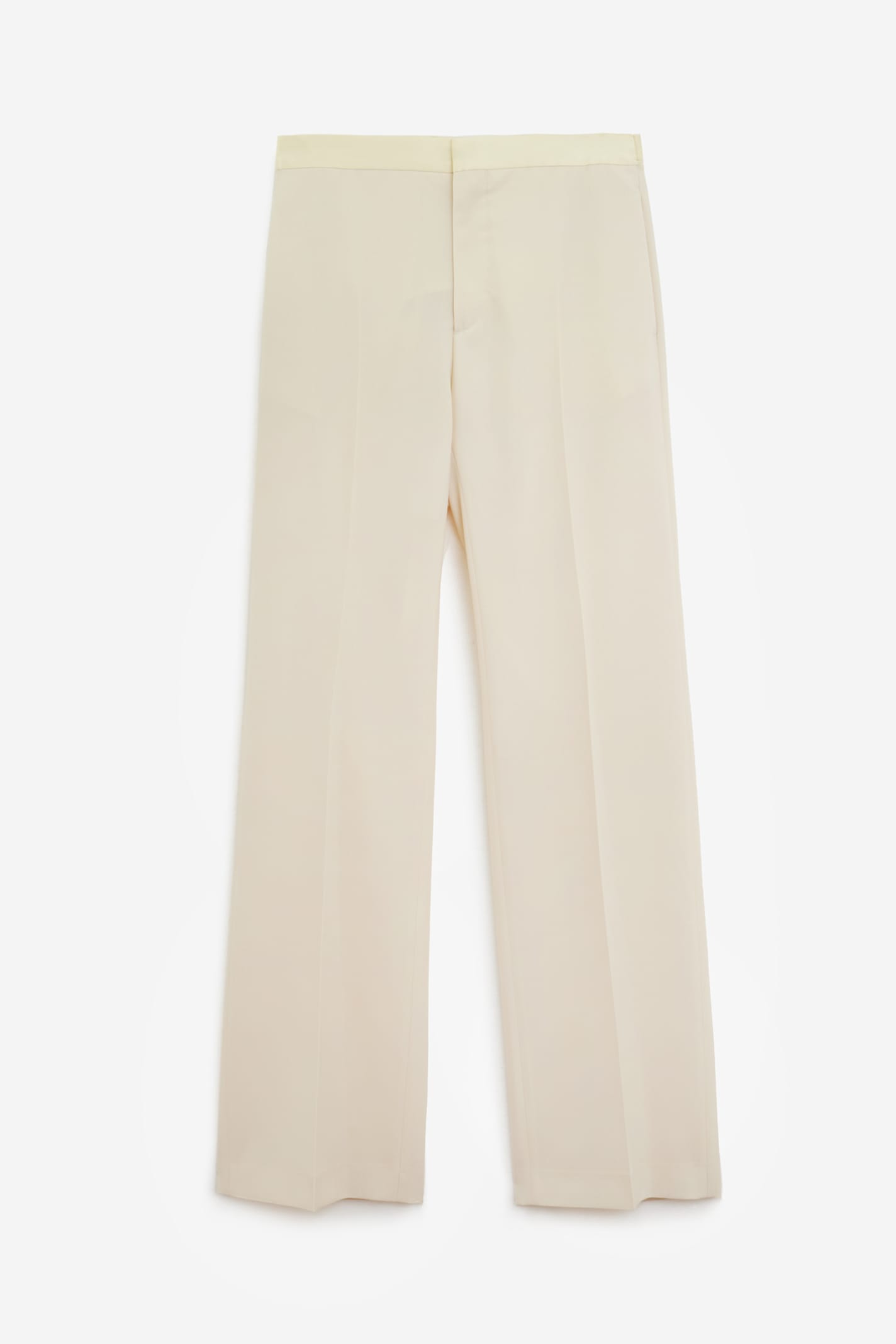 MM6 Maison Margiela Pants