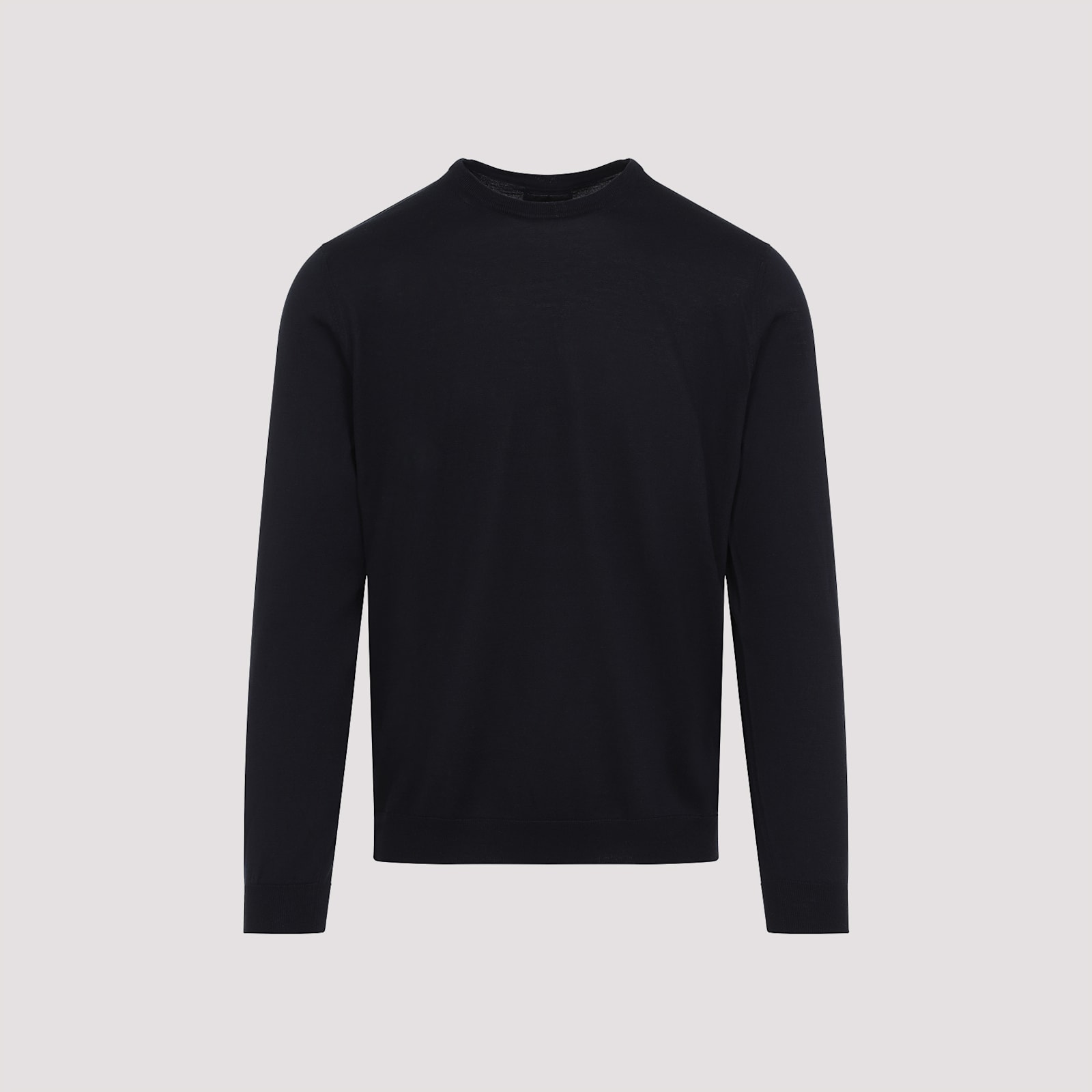 Giorgio Armani Sweater