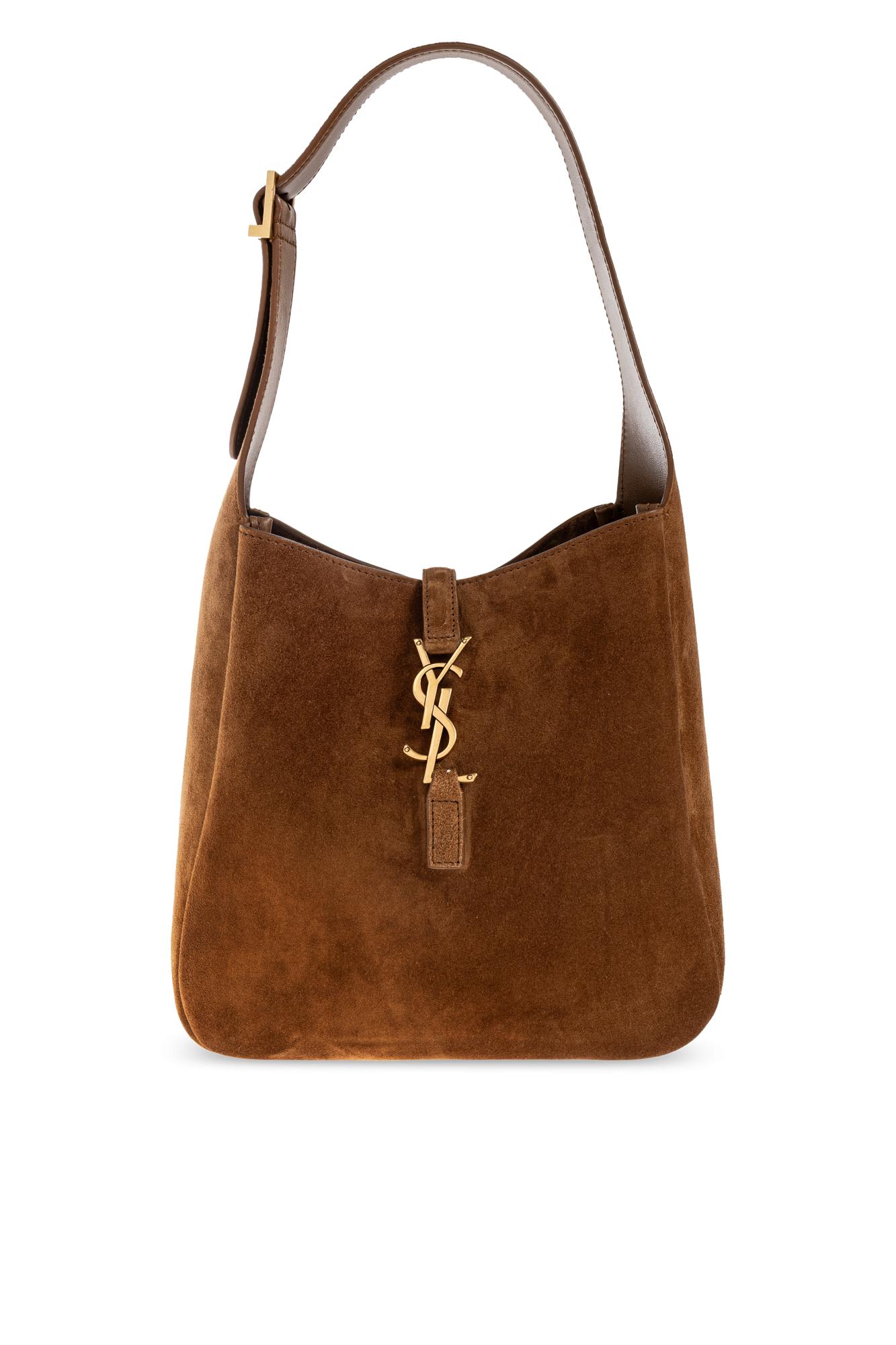 Saint Laurent Shoulder Bags