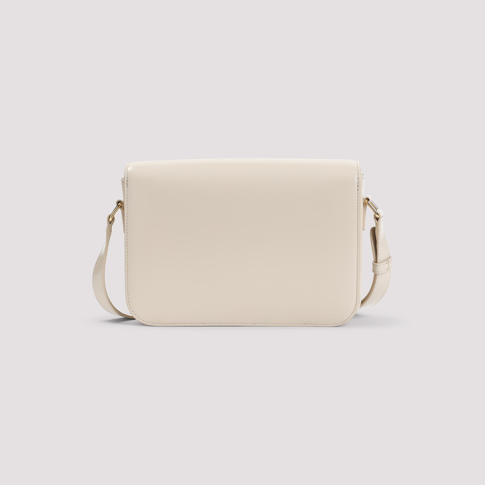 Celine Classique Triomphe