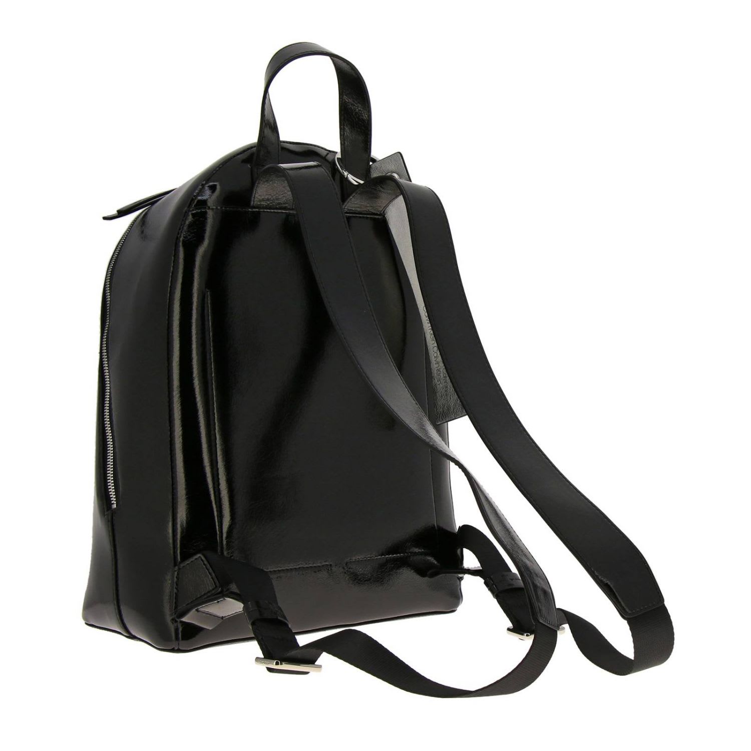 Calvin Klein Calvin Klein Backpack Shoulder Bag Women Calvin Klein