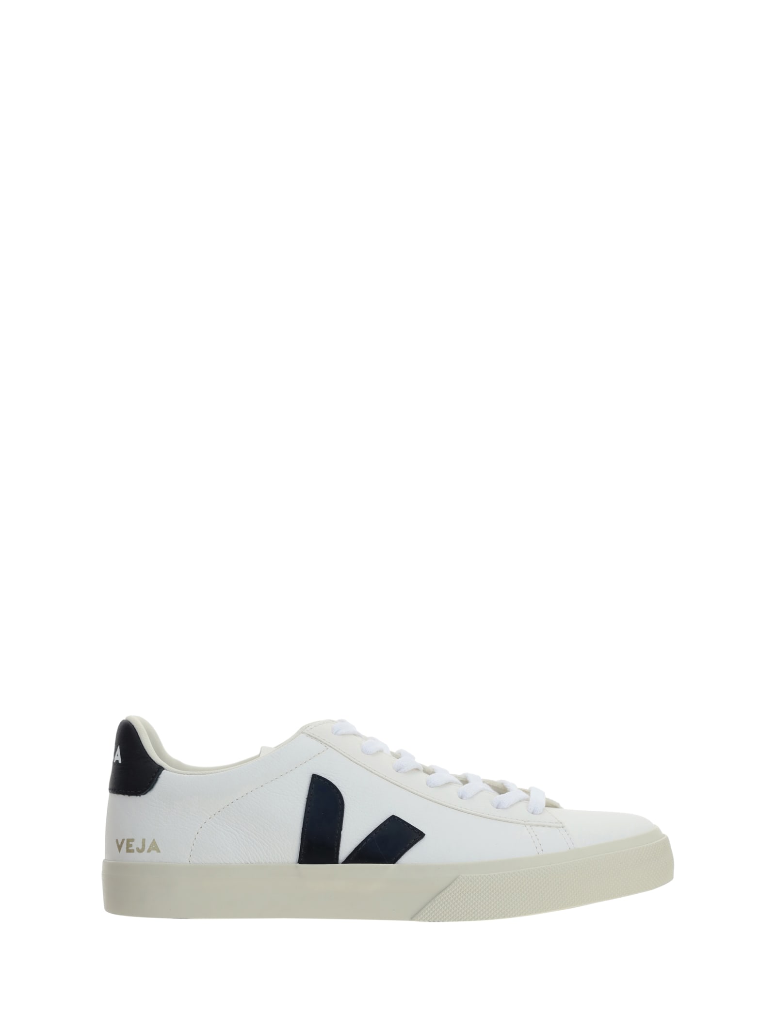 Veja Sneakers