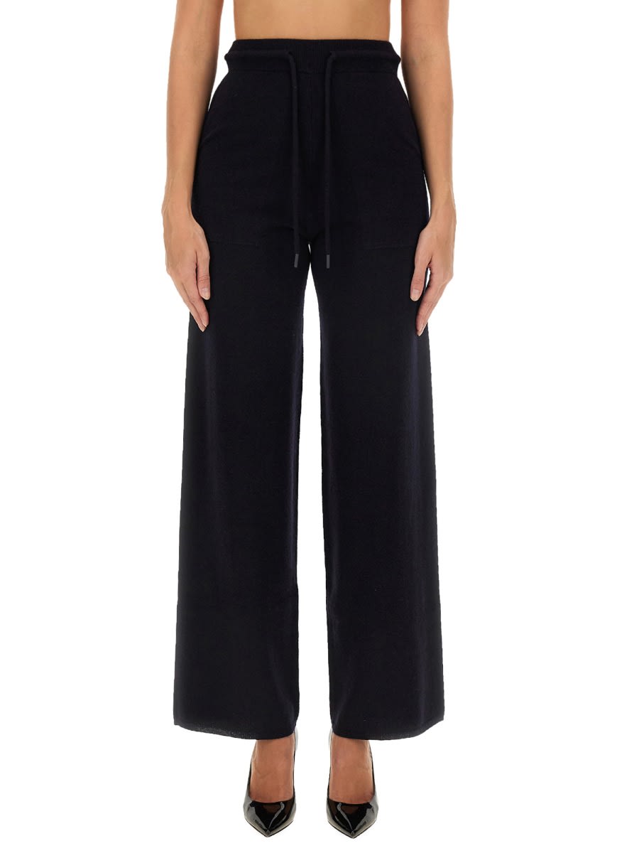 Max Mara Pants rino