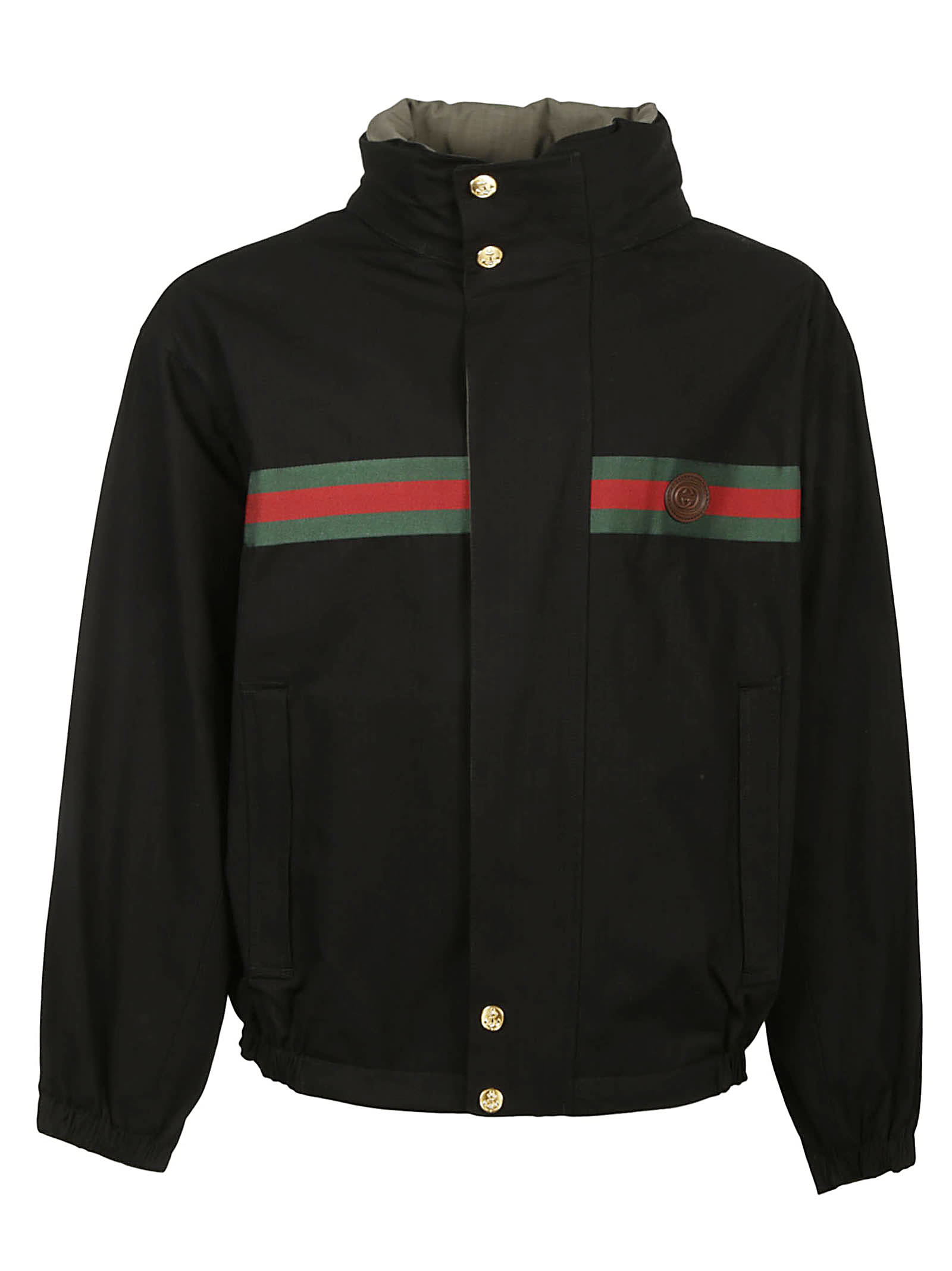 Image of Gucci