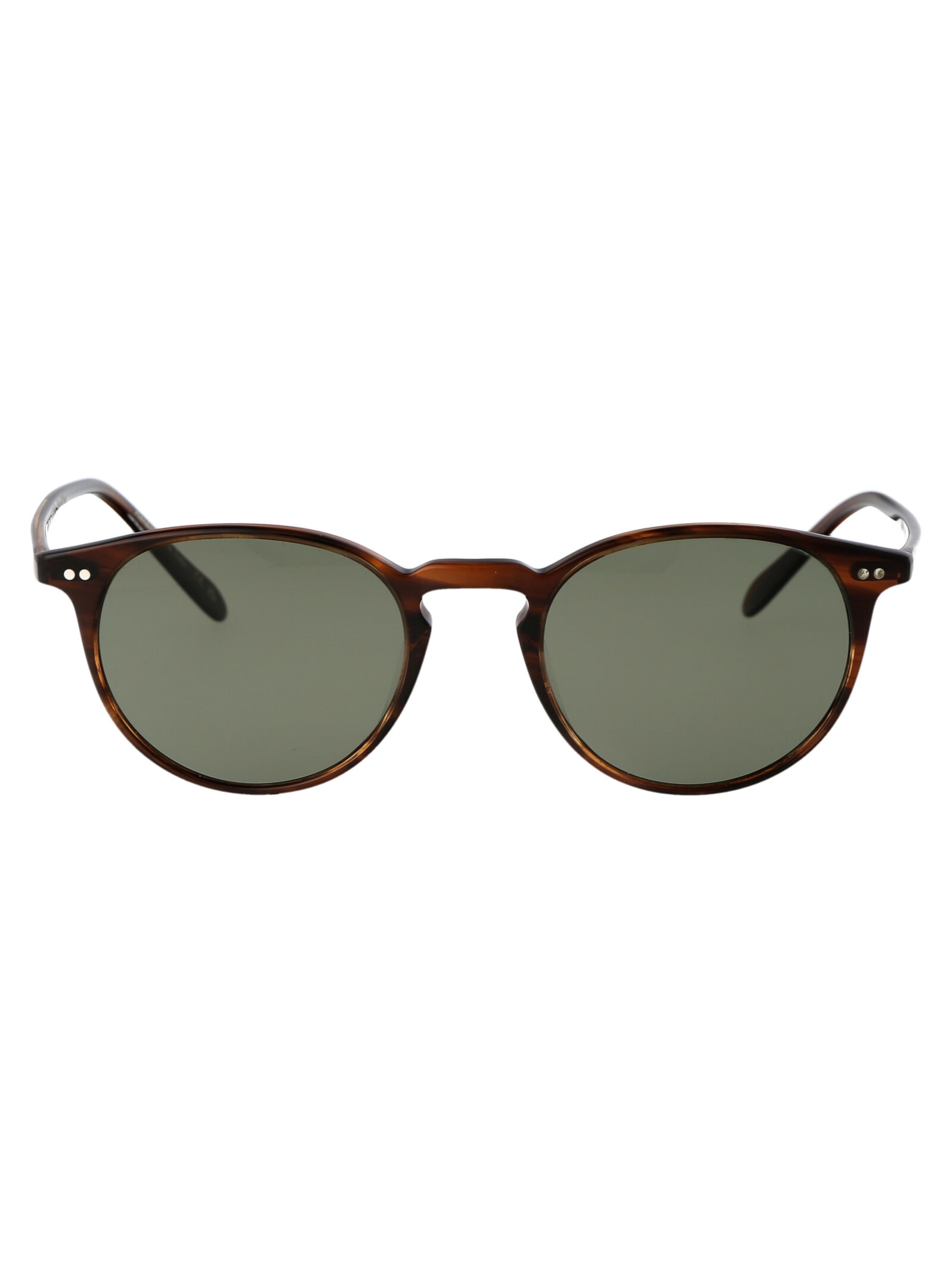 Kinston Sunglasses