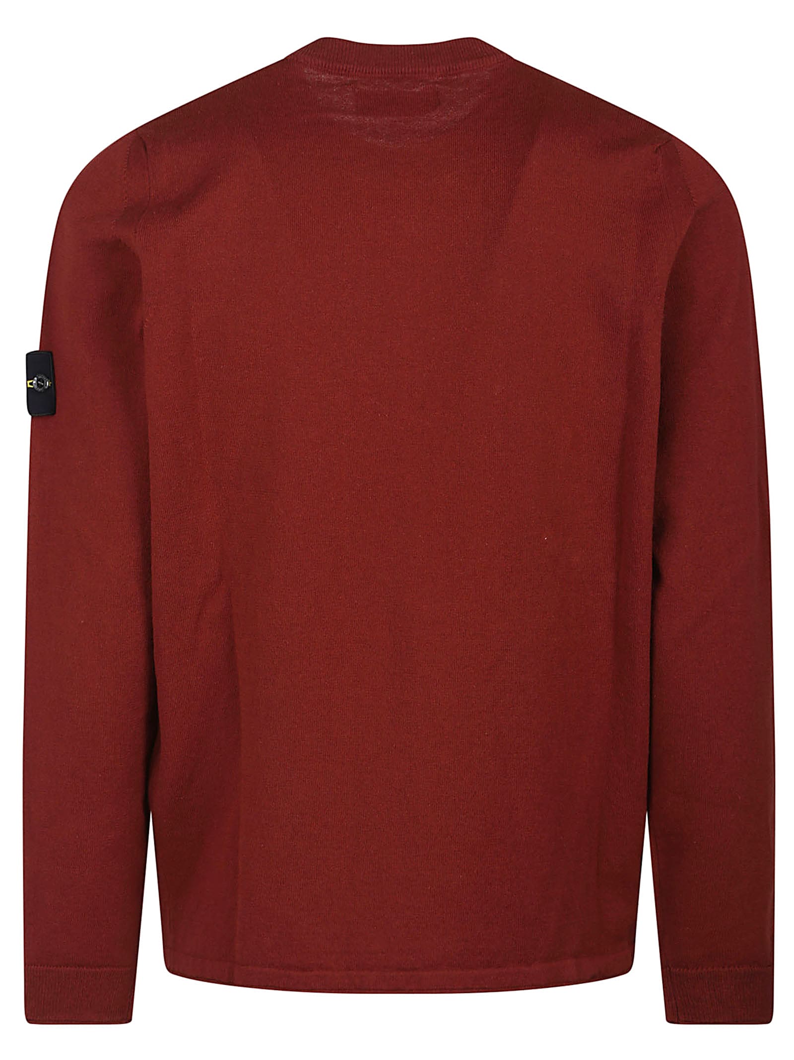 Stone Island Sweater