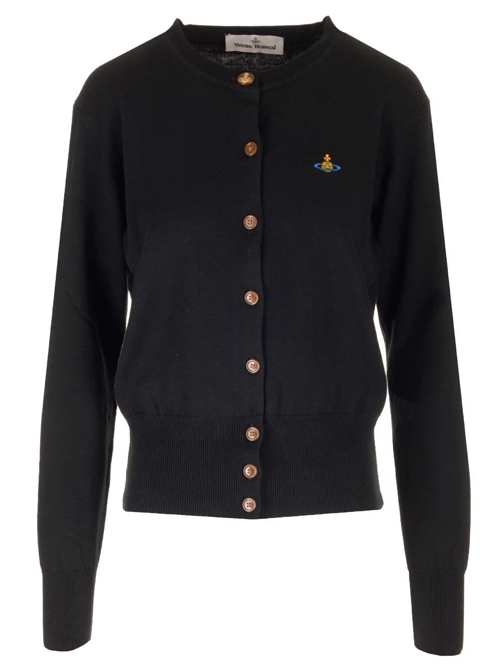 bea Cardigan