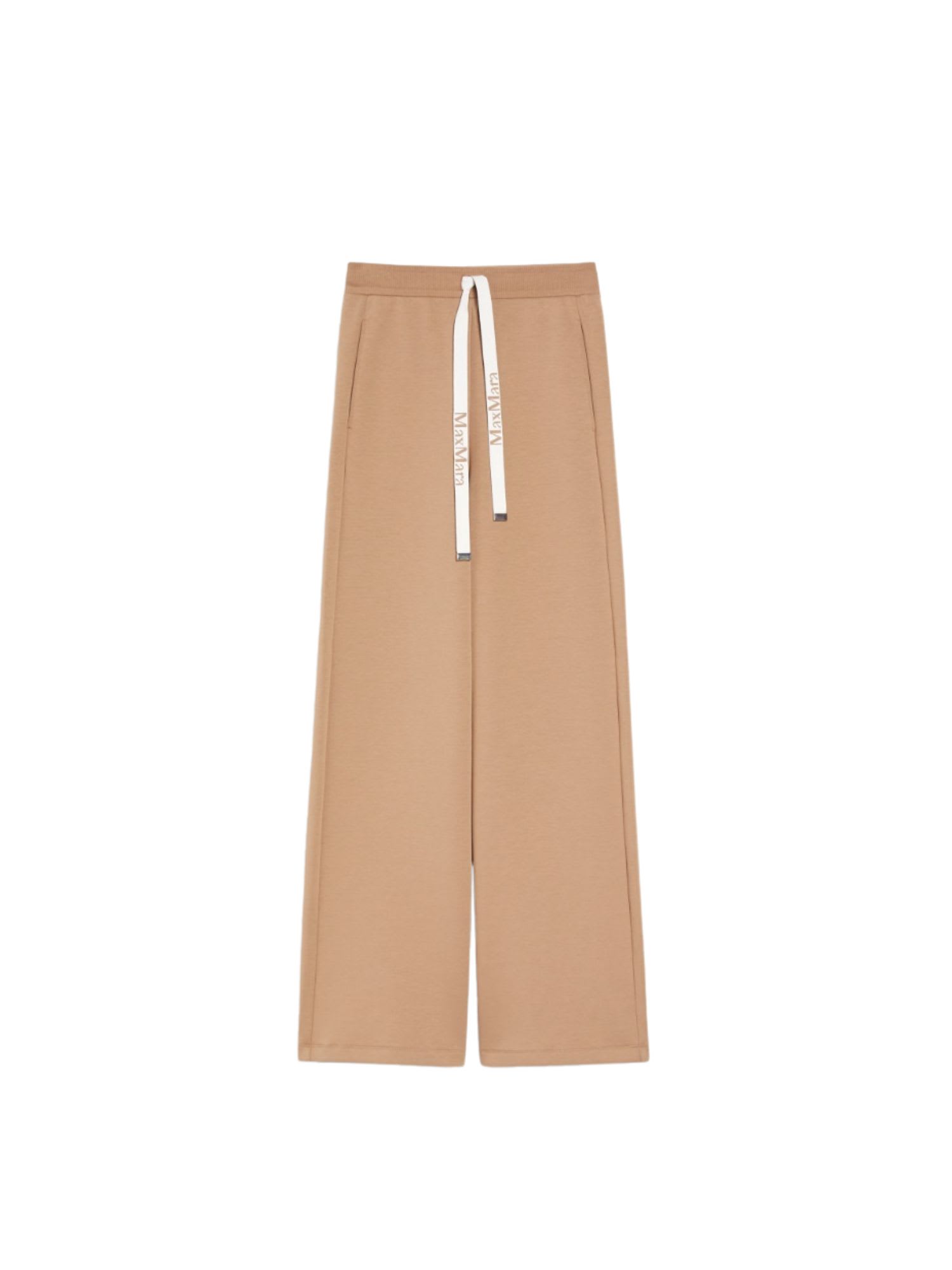 
S Max Mara bali Pants