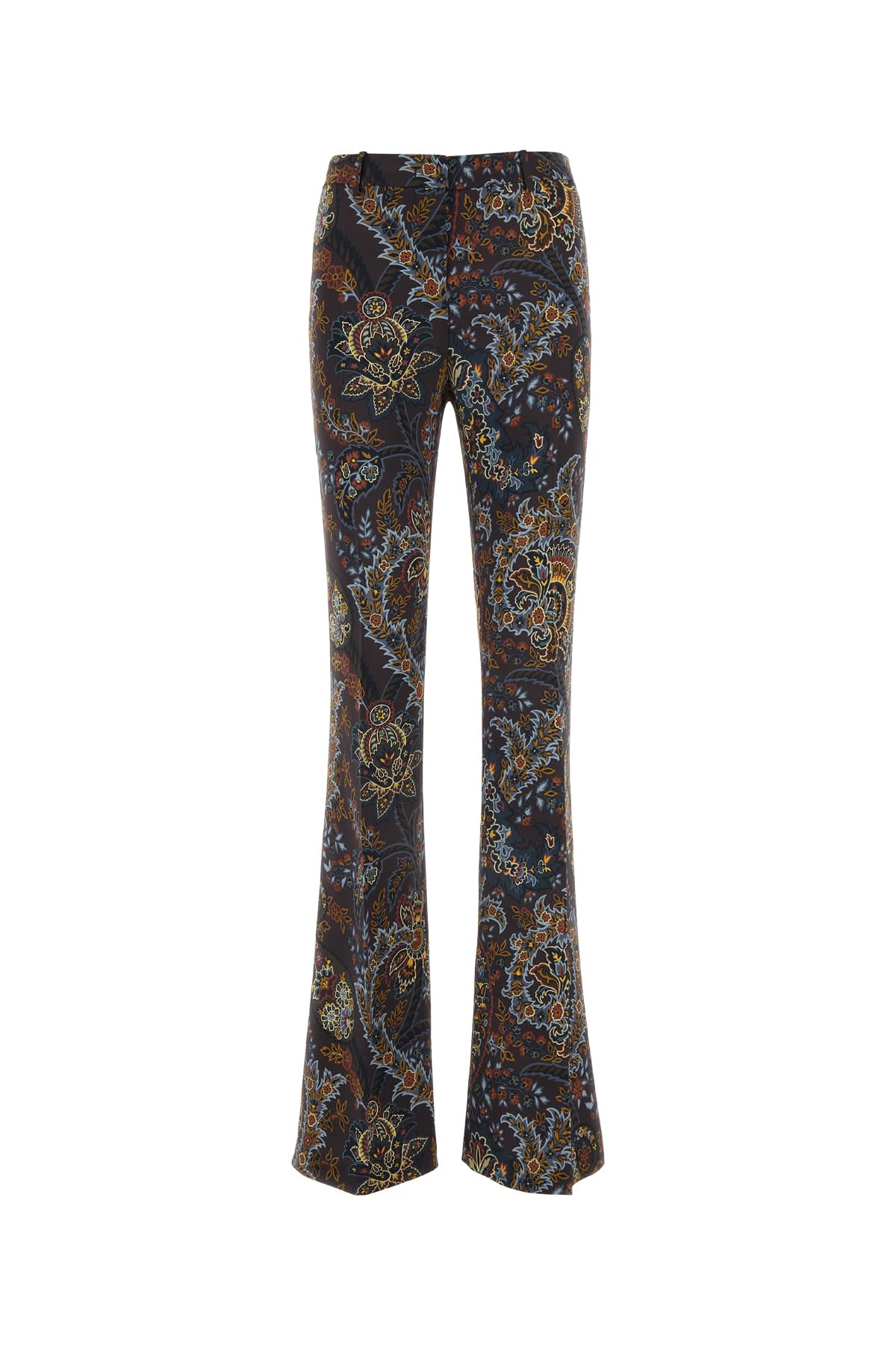 ETRO TROUSERS 