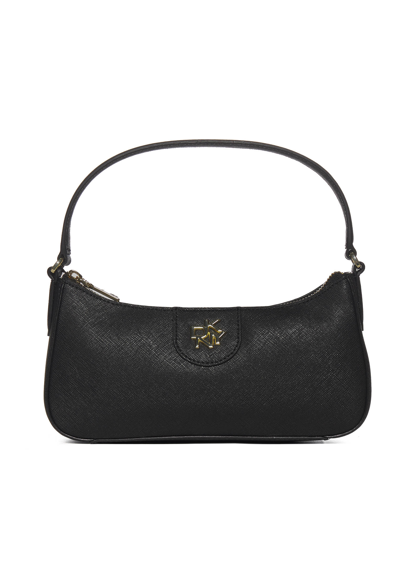 DKNY Bags | ModeSens DKNY Bags | ModeSens