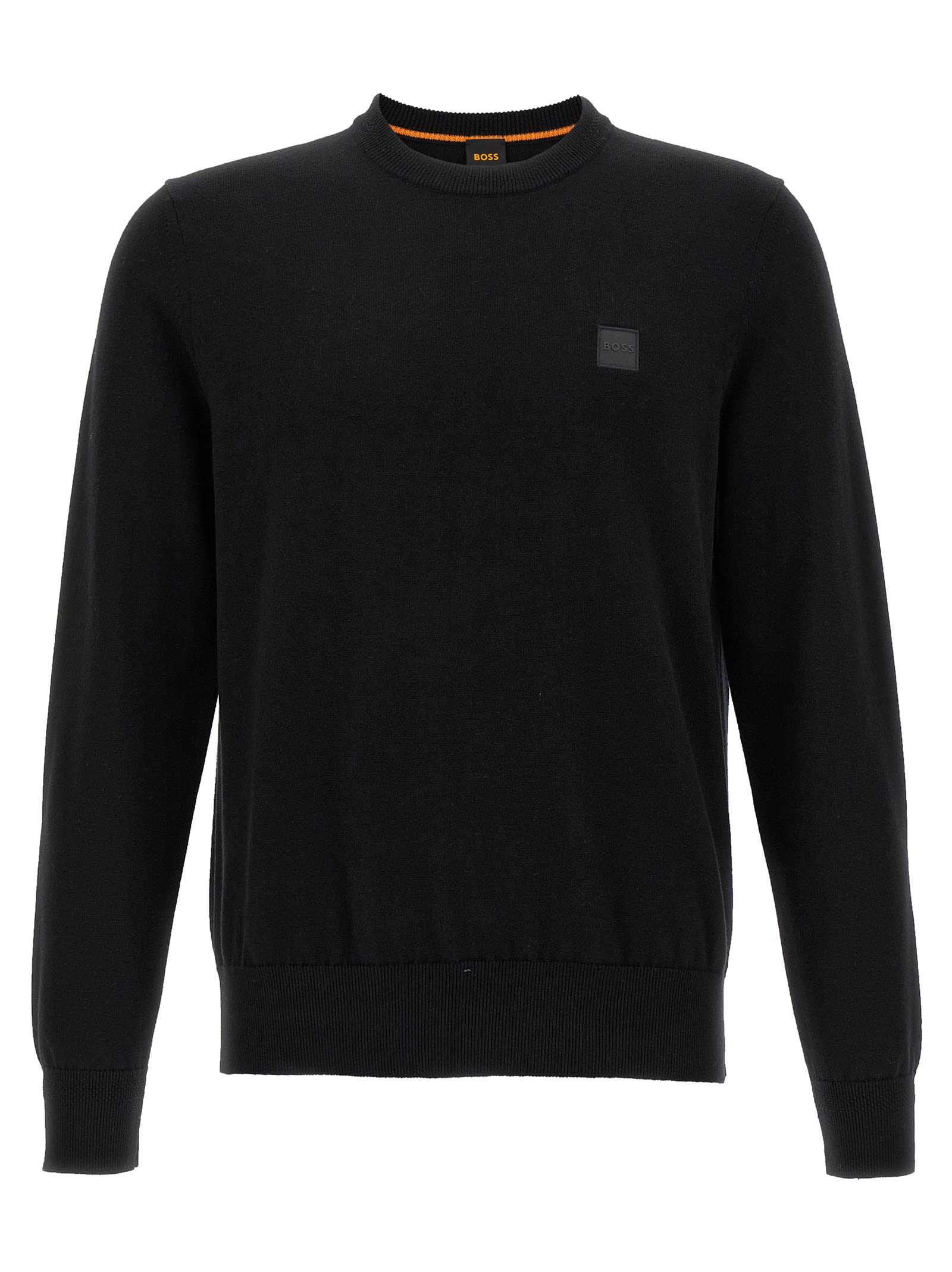 kanovano Sweater