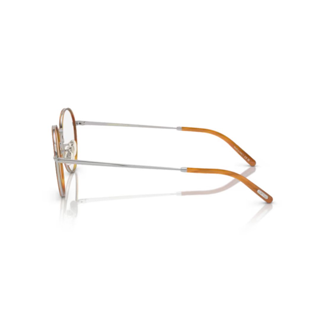 Shop Oliver Peoples 1333 Vista5036