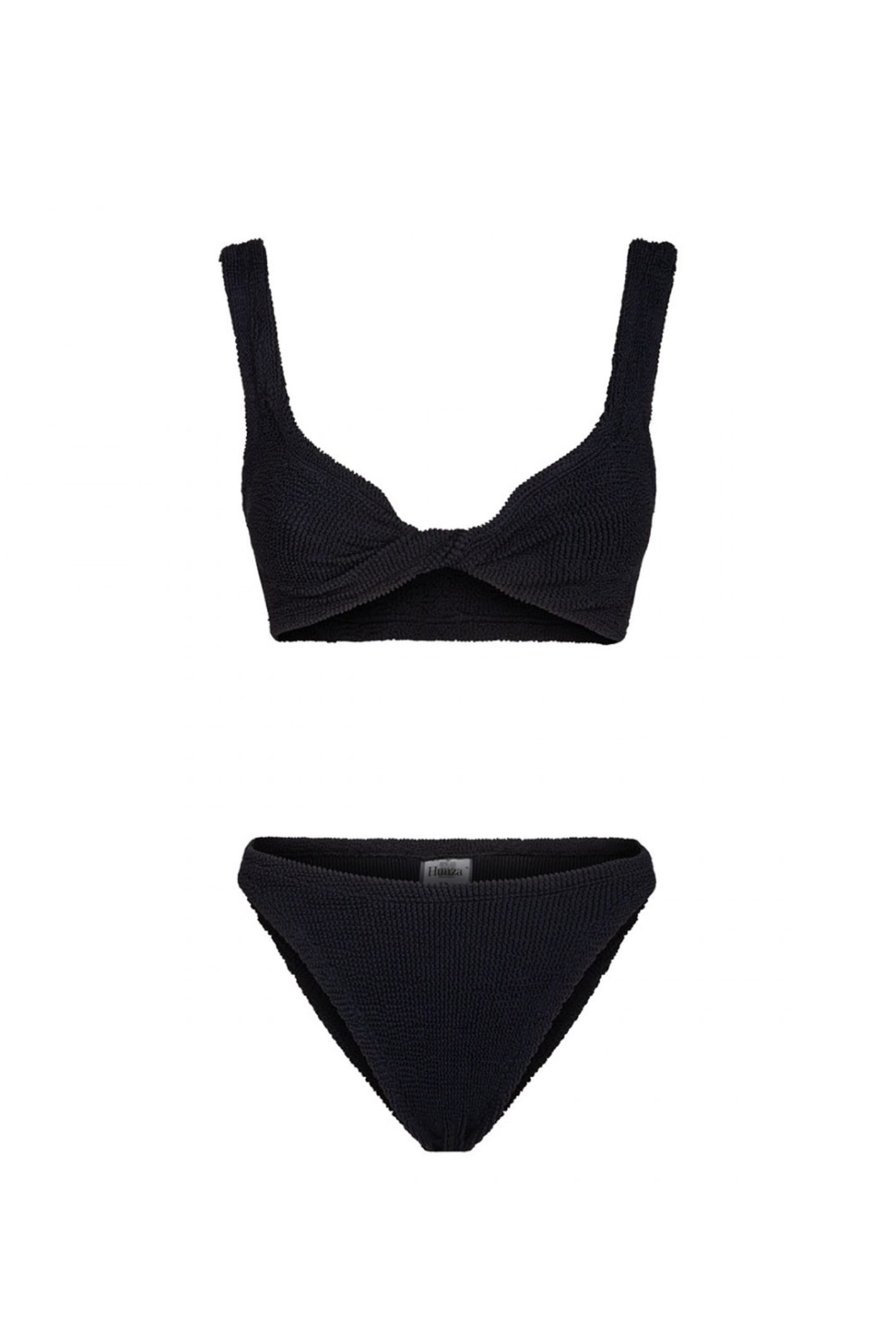 juno Beachwear