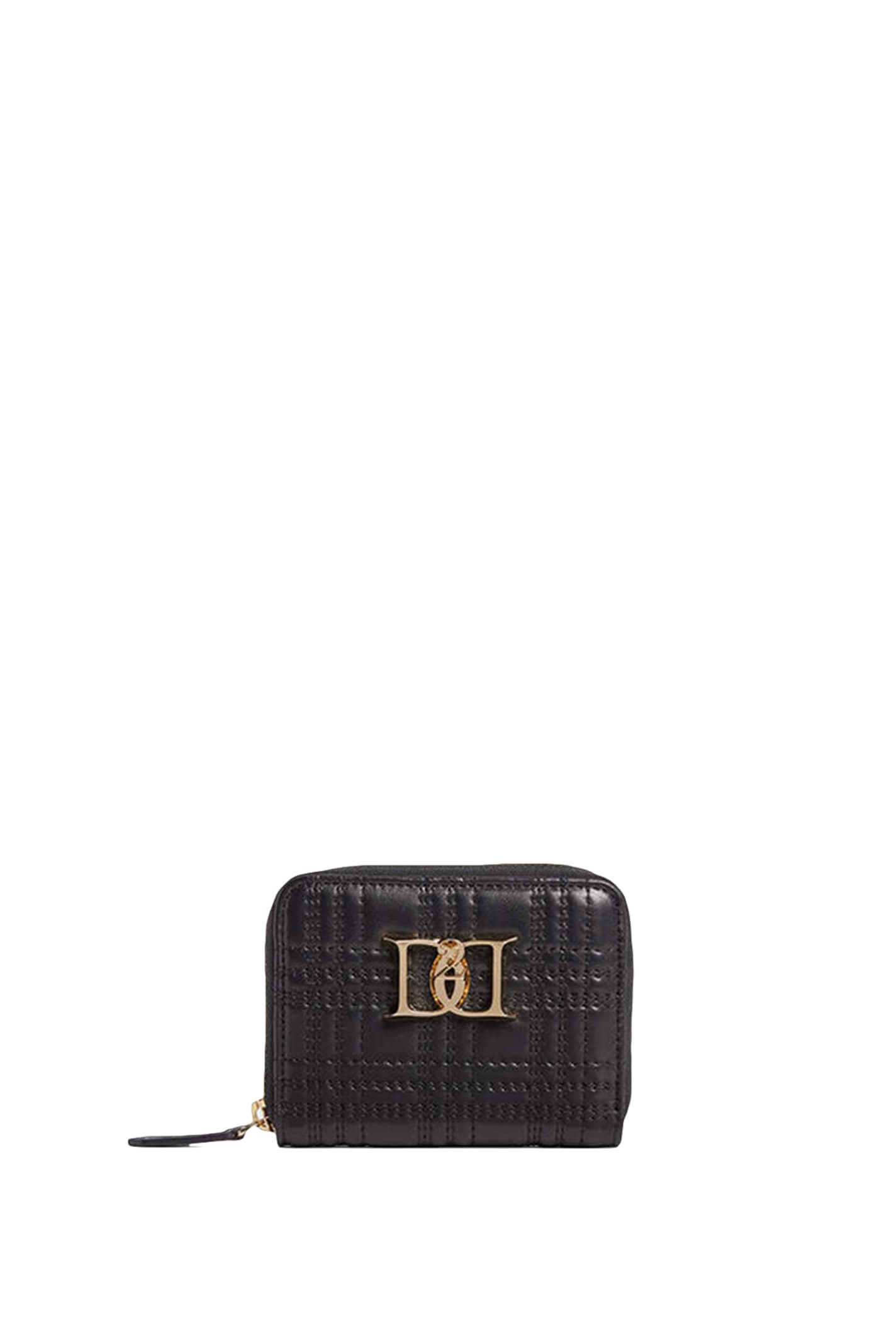 Dsquared2 Wallet