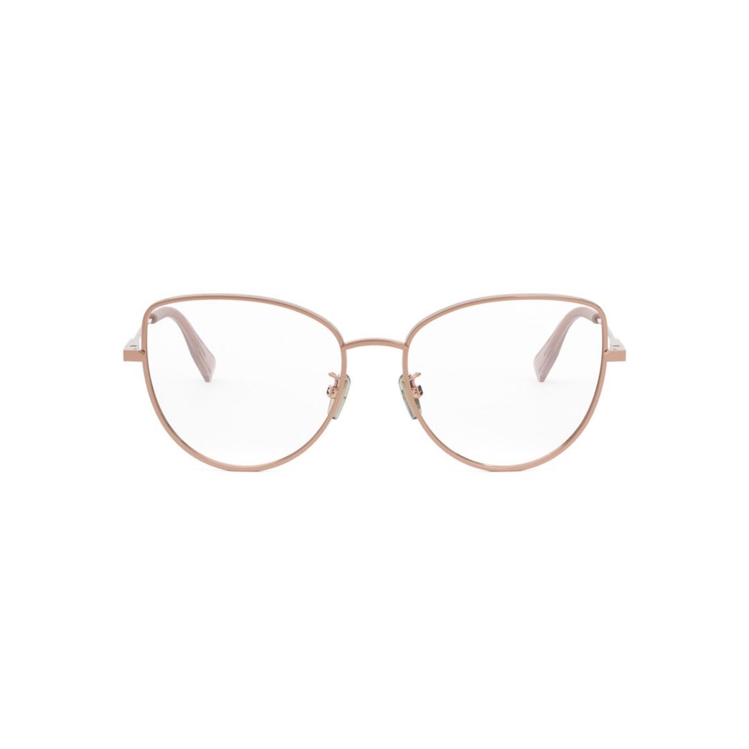 Bulgari Bv50011u028 In 028 - Rose