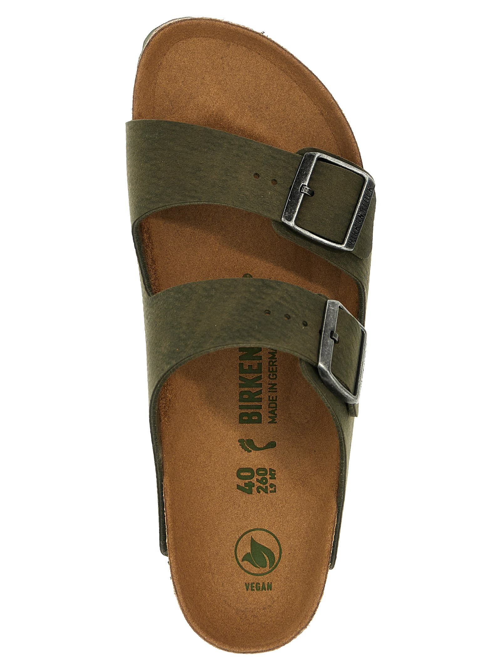 Shop Birkenstock Arizona Sandals