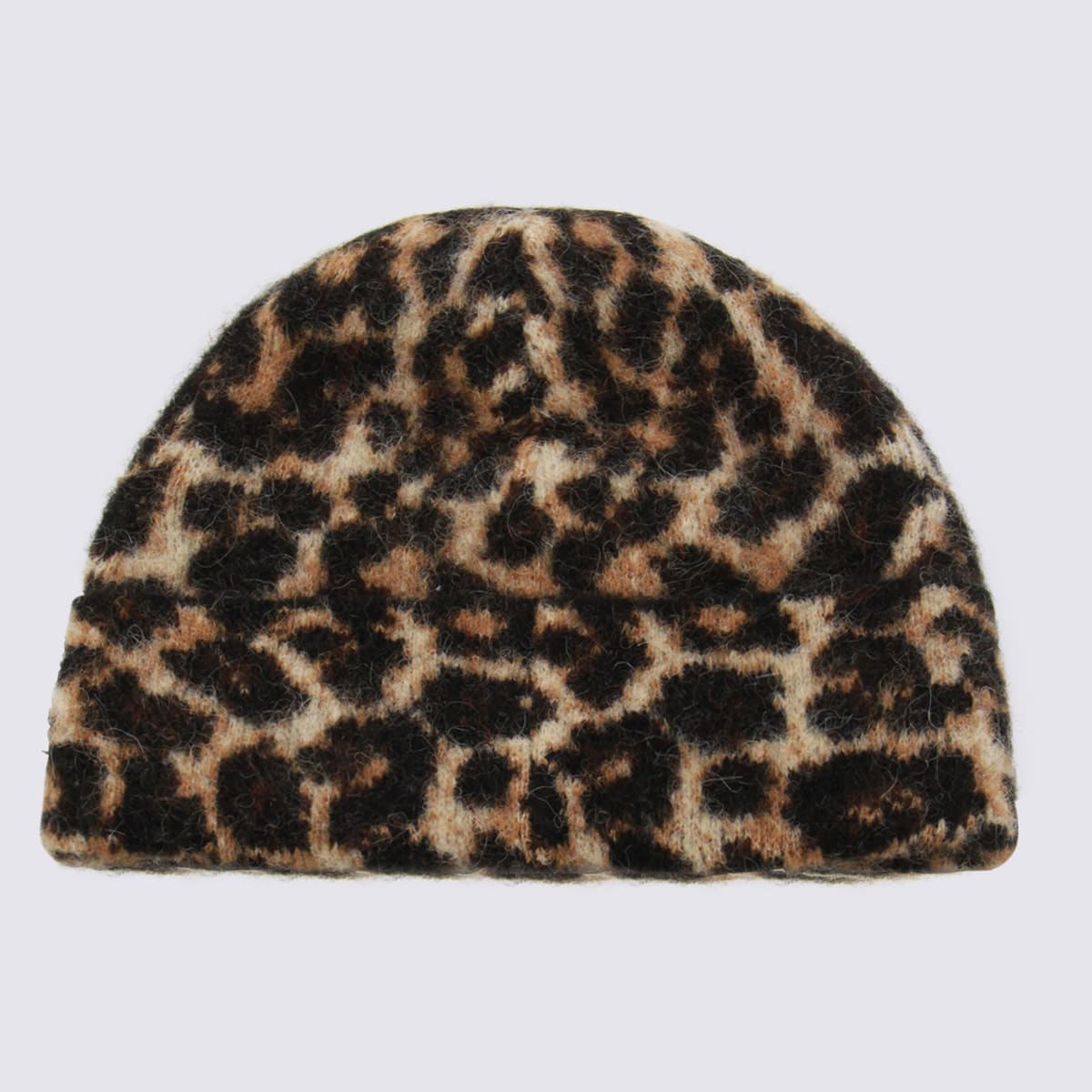 Anine Bing Cappelli Marrone In Brown