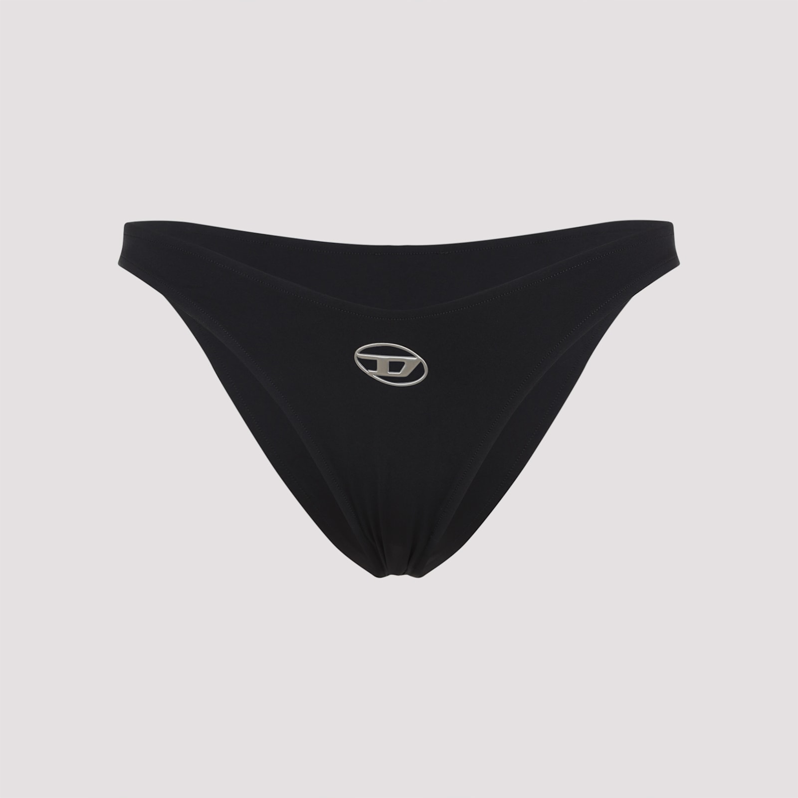 Punchy-utlt Bottom Bikini