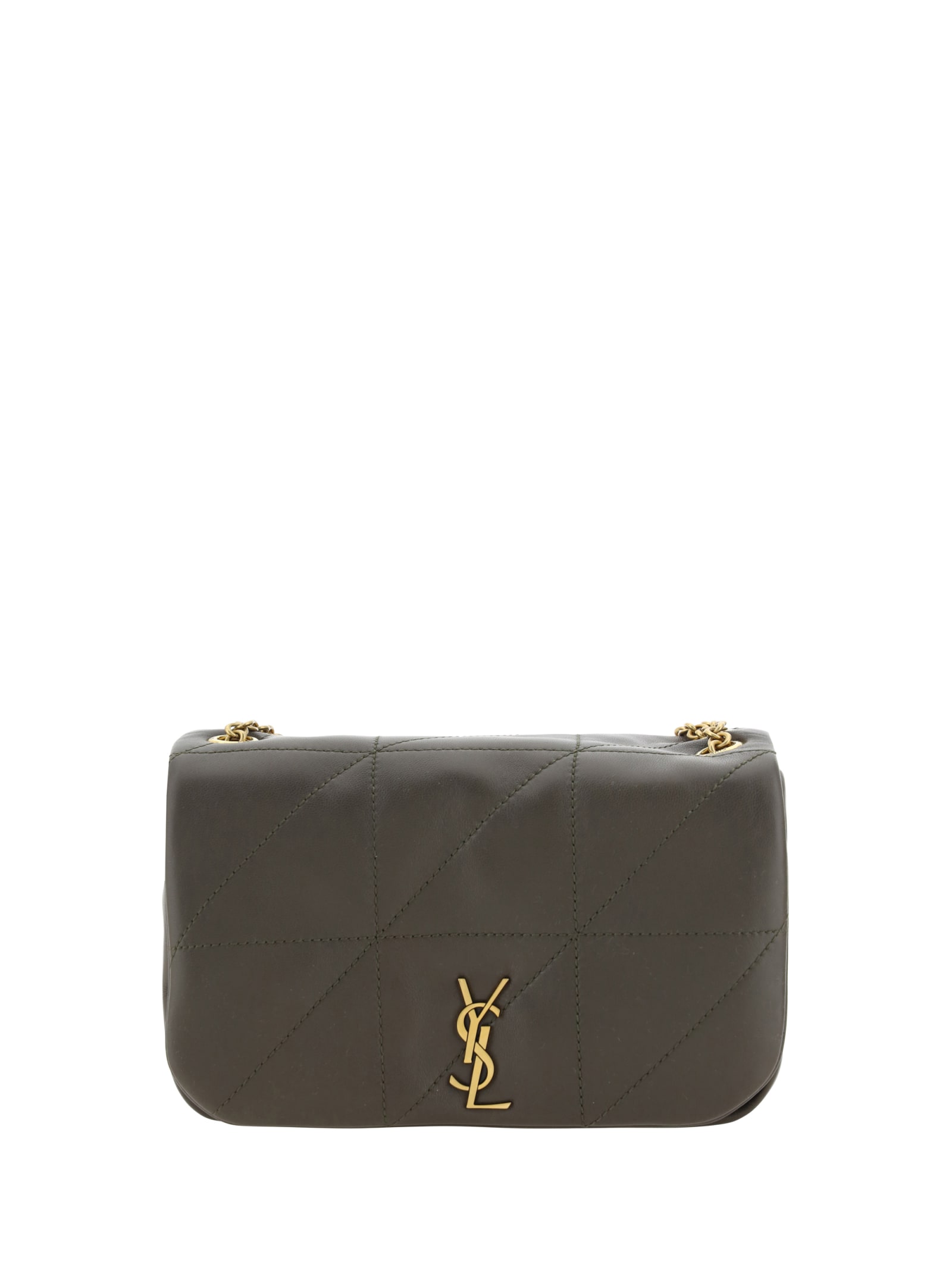 Saint Laurent Jamie Shoulder Bag