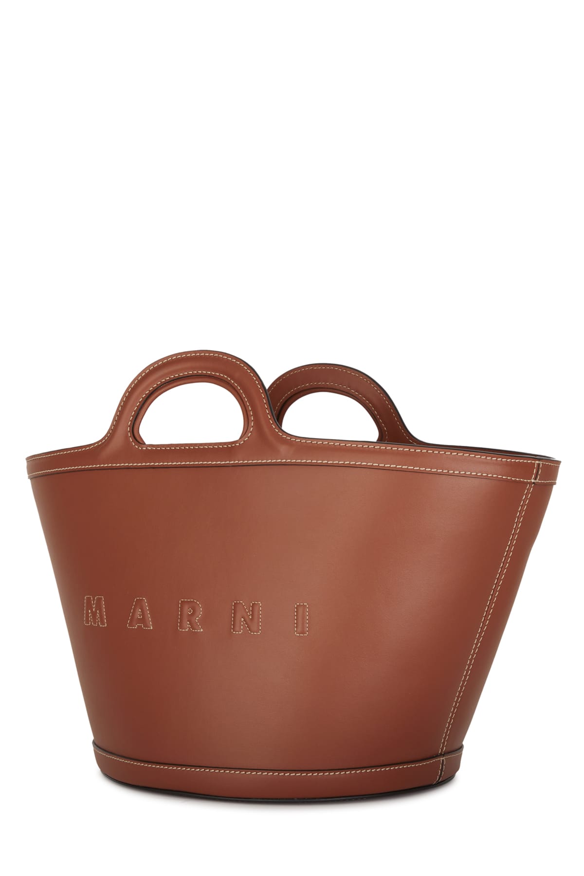 Shop Marni Borse A Mano In 00m29