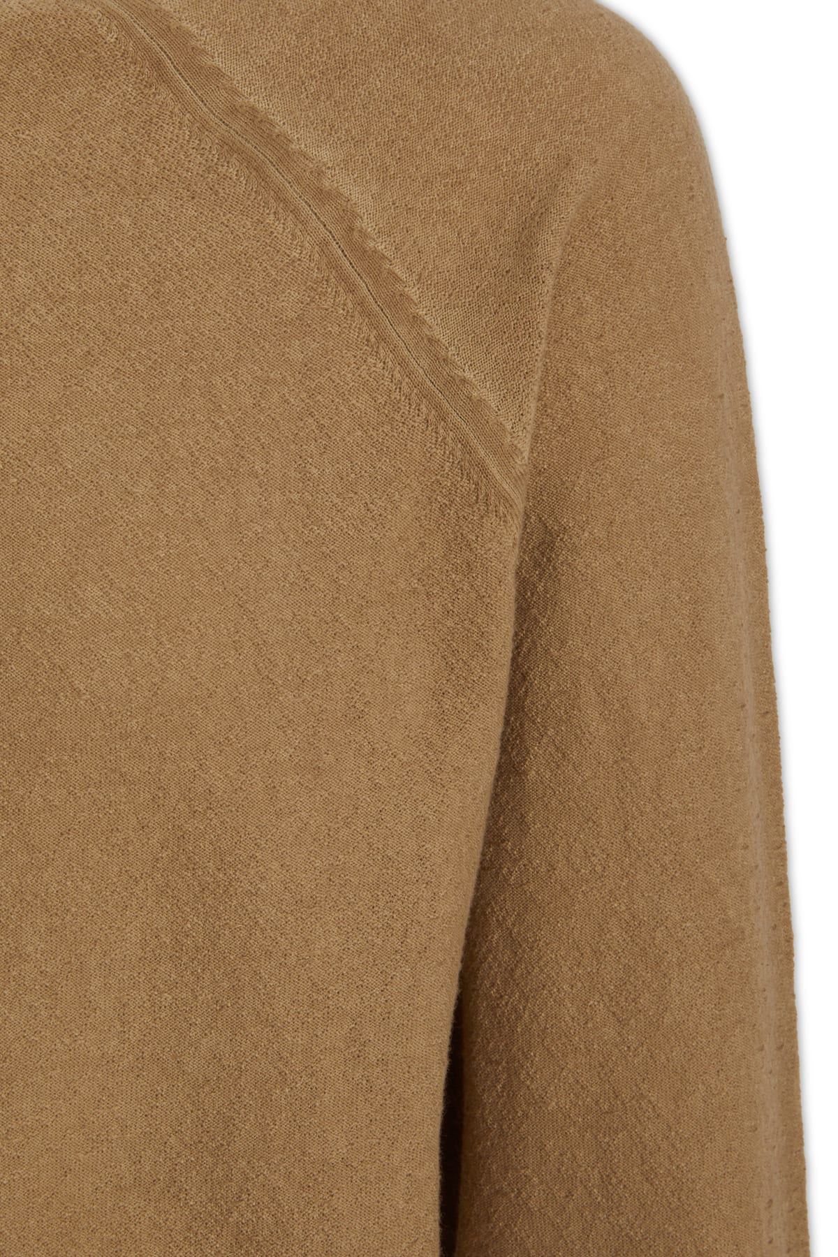Shop Paolo Pecora Maglie In 1368