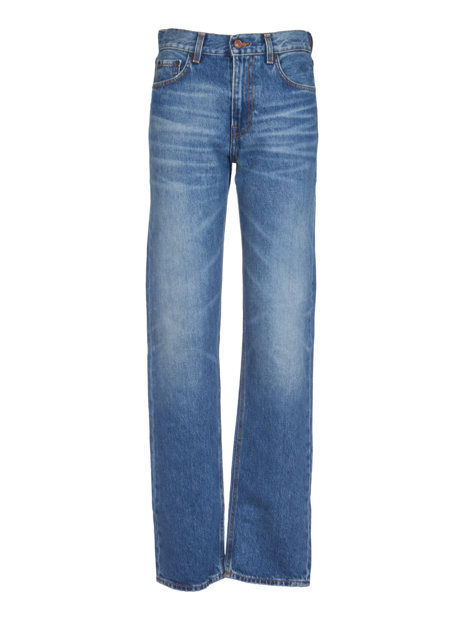 Haikure Cleo Jeans