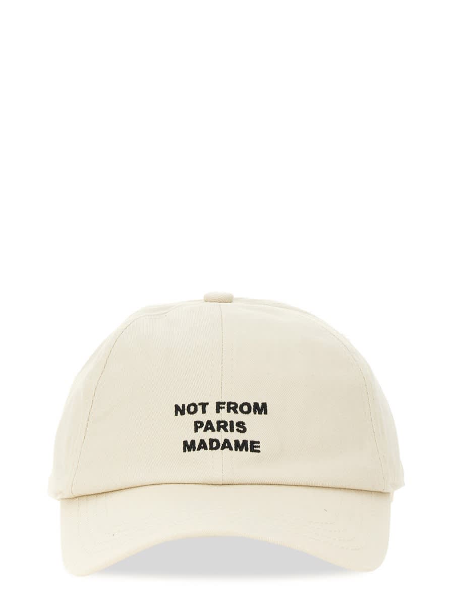 Baseball Cap