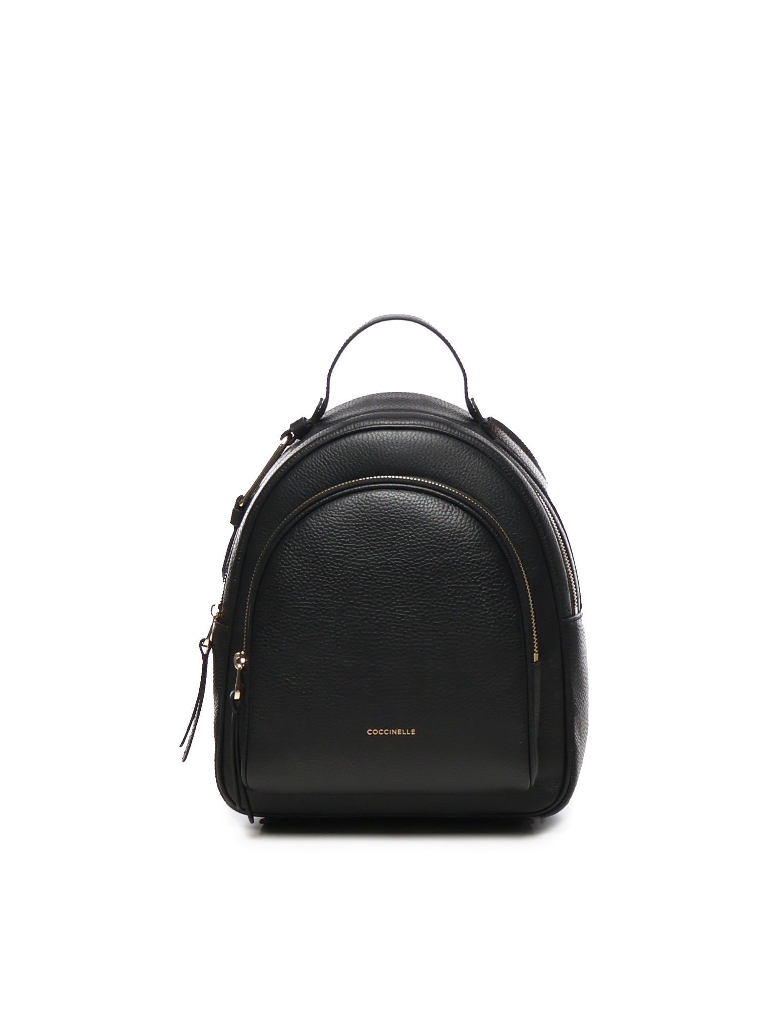 Malory Medium Backpack