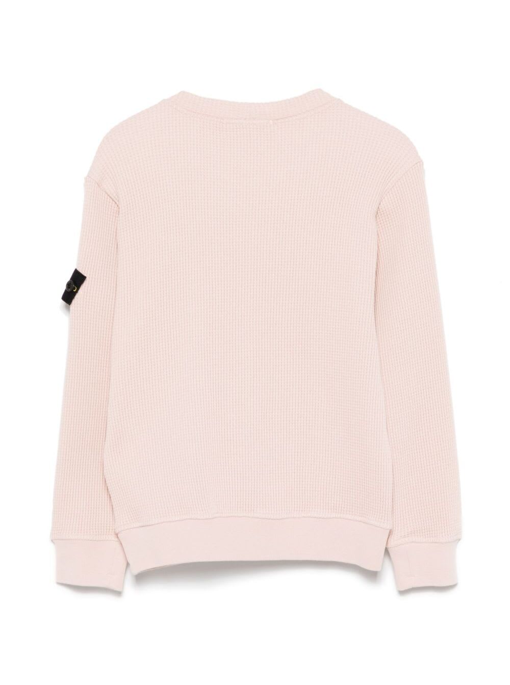 Stone Island K1s166100006s0044v0082 In Pink
