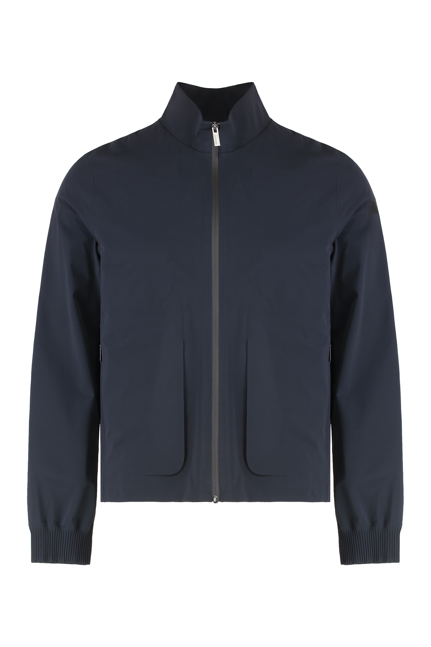 Montecristo Techno Fabric Jacket
