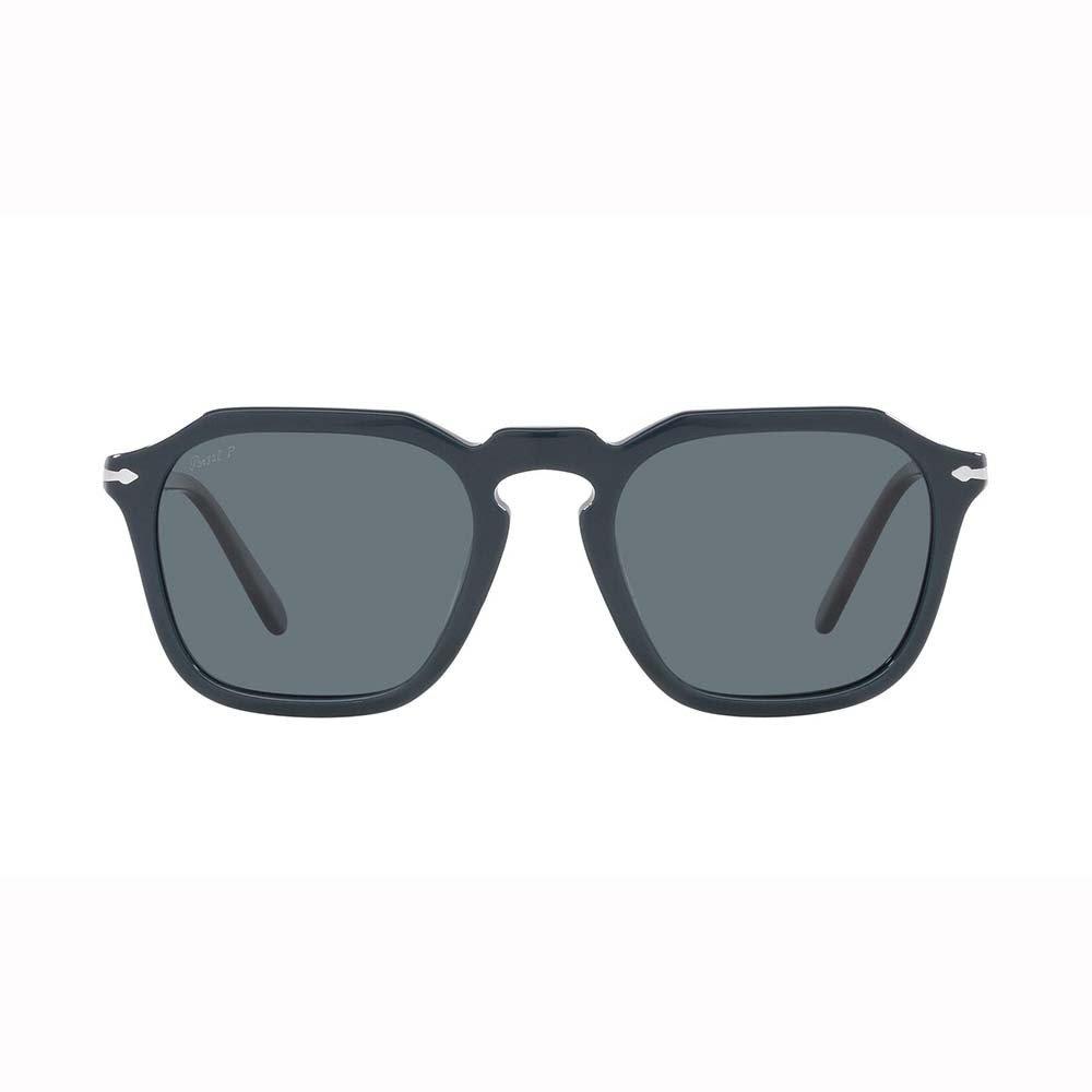 Square Frame Sunglasses