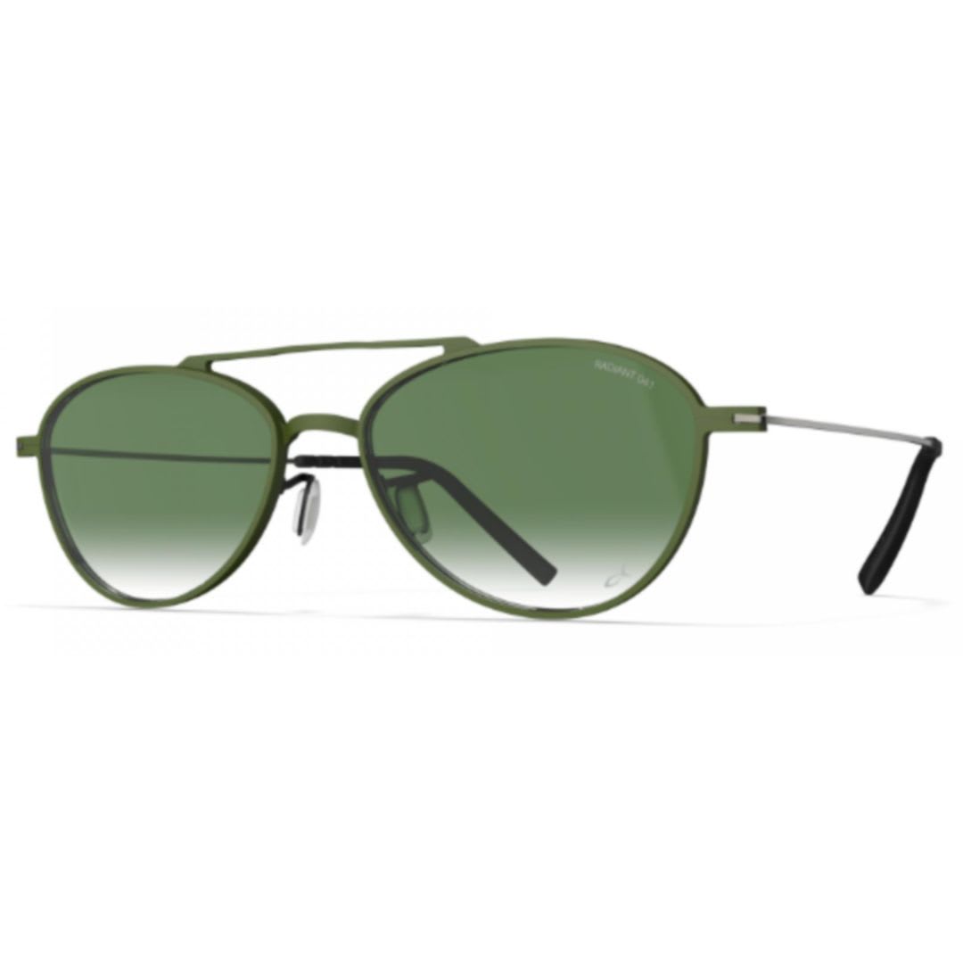 Blackfin Bf1039 Mavericks1701 Army Dark Green Brus In 1701 Army Dark Green Brus
