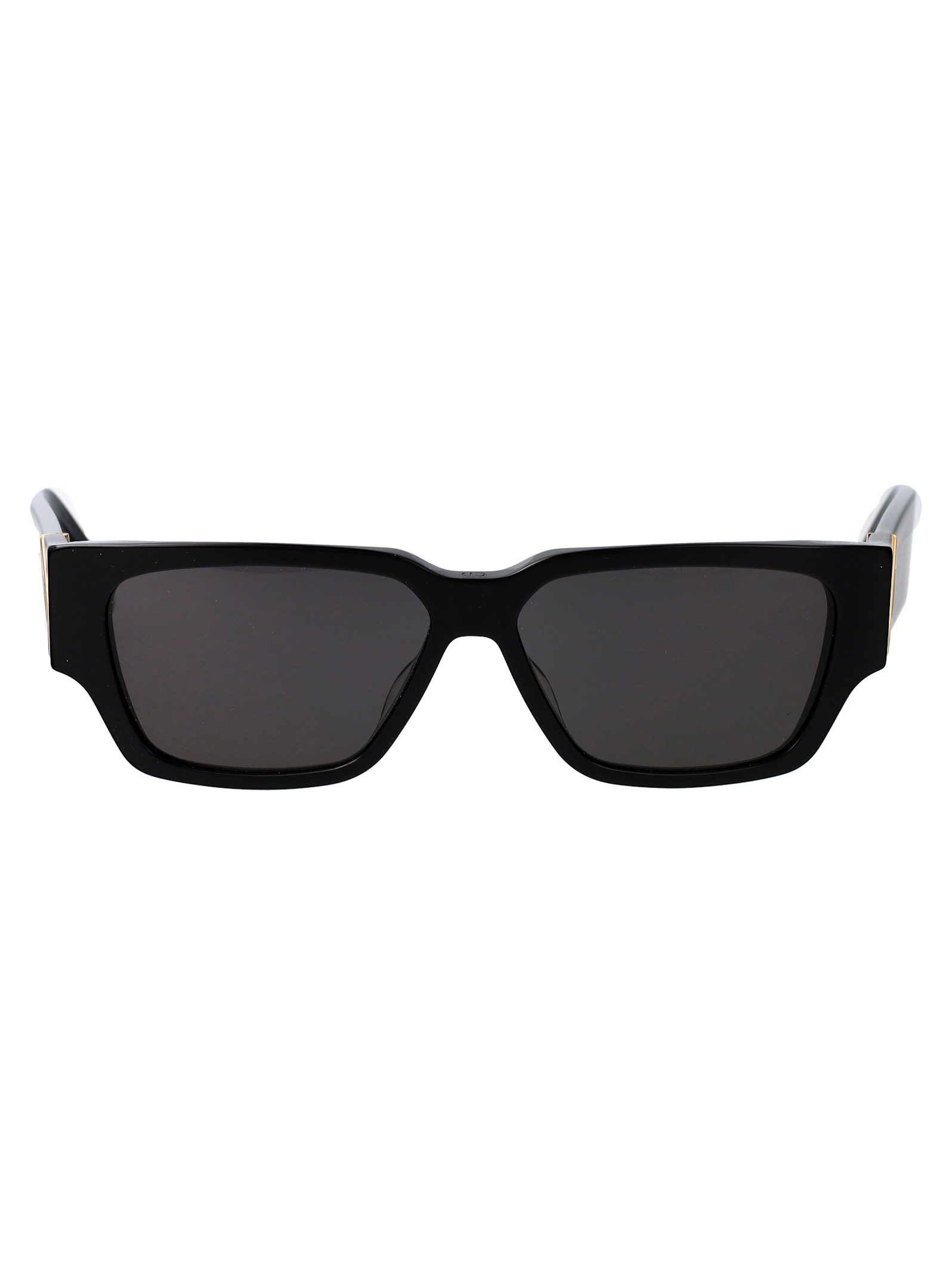 Cd Diamond S5f Sunglasses