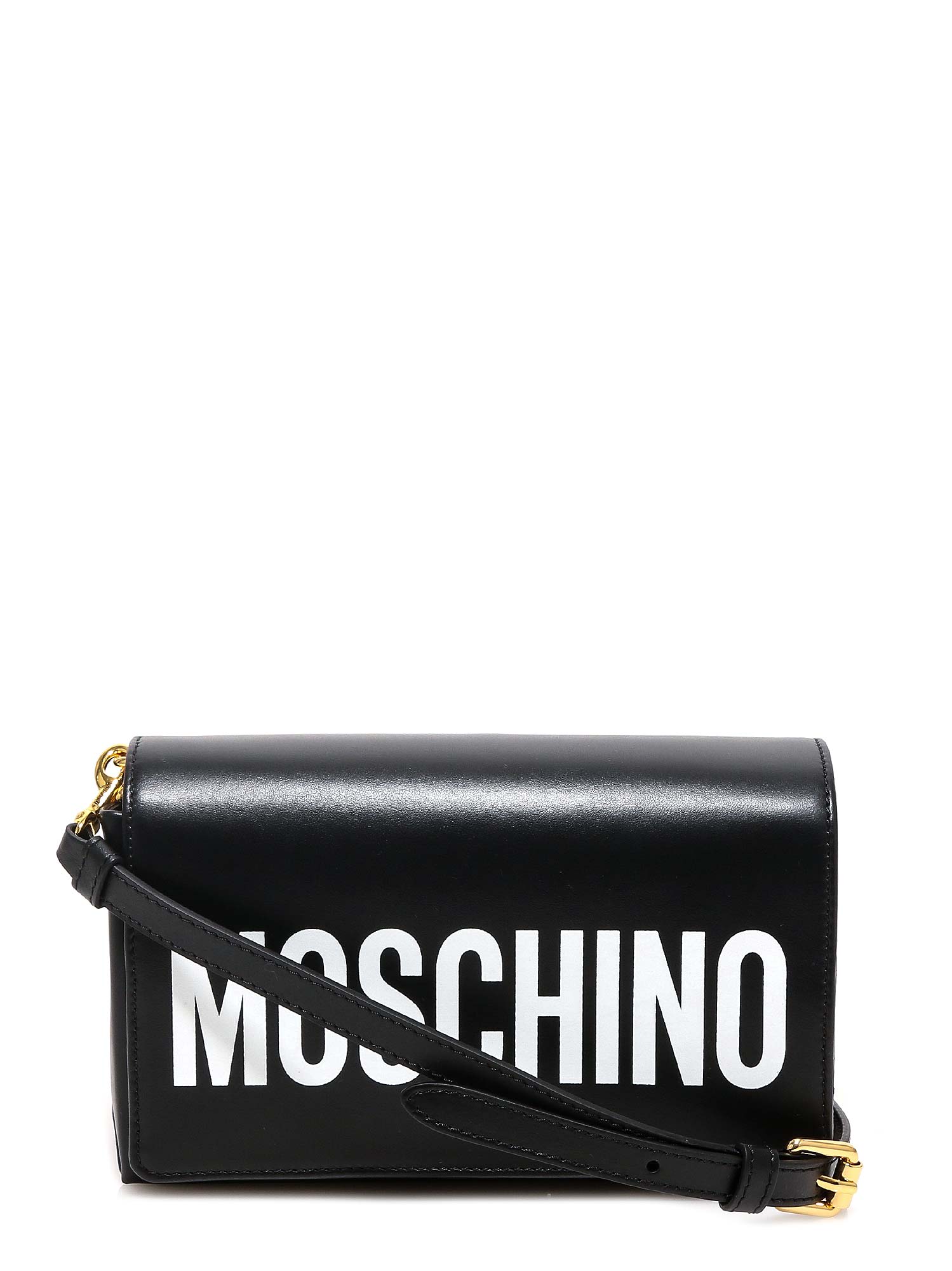 MOSCHINO SHOULDER BAG,11216400