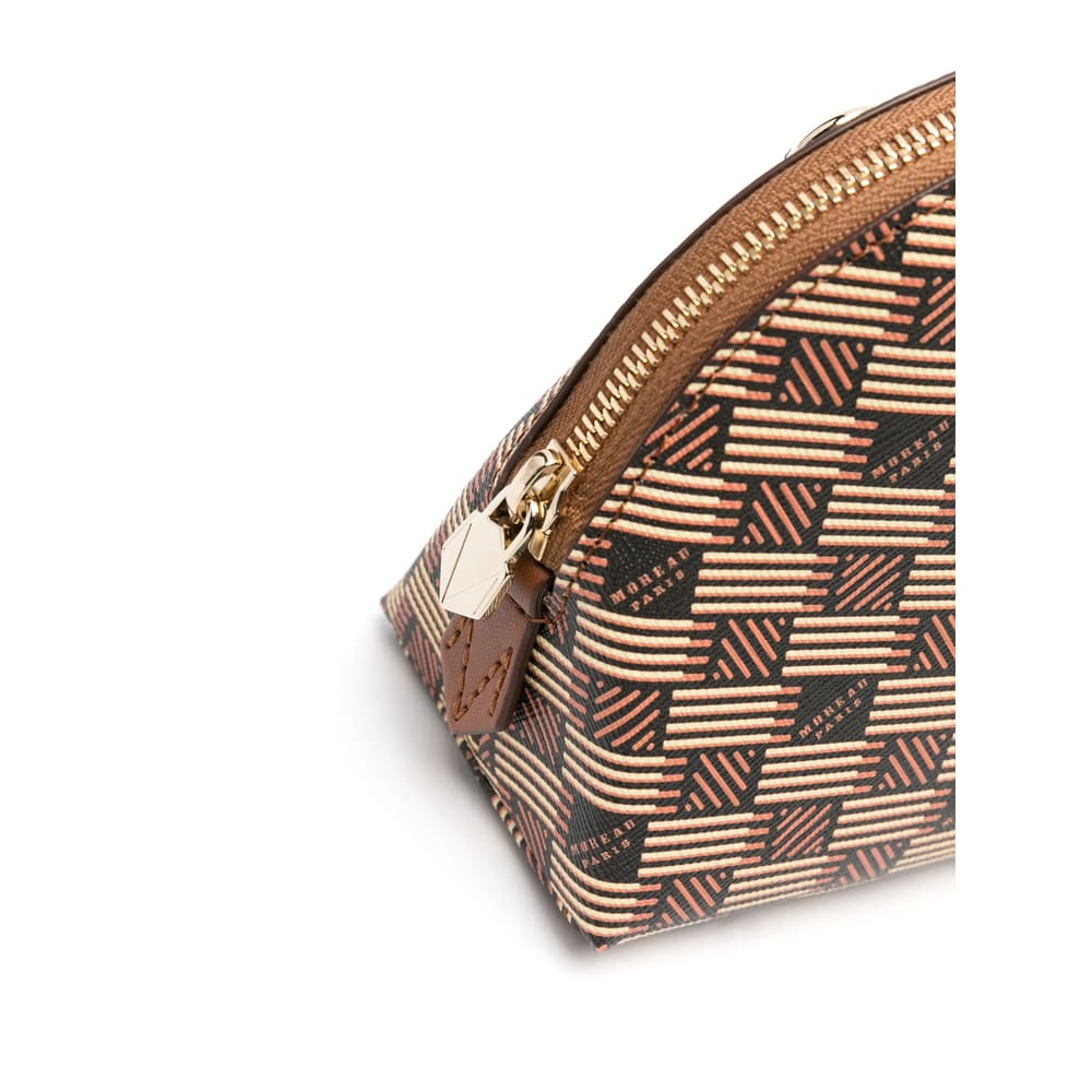 Moreau Paris Bag In Multi