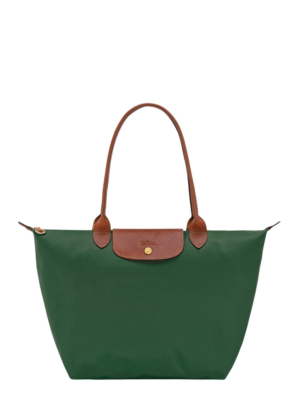 Longchamp Le Pliage Original - Sac Cabas L