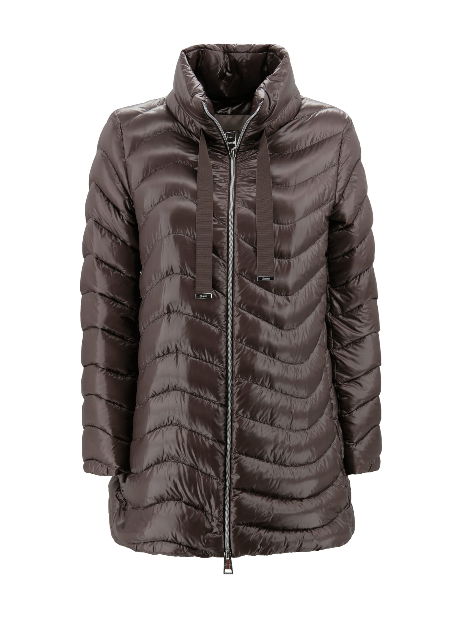 Herno Jacket - Herno - Modalova