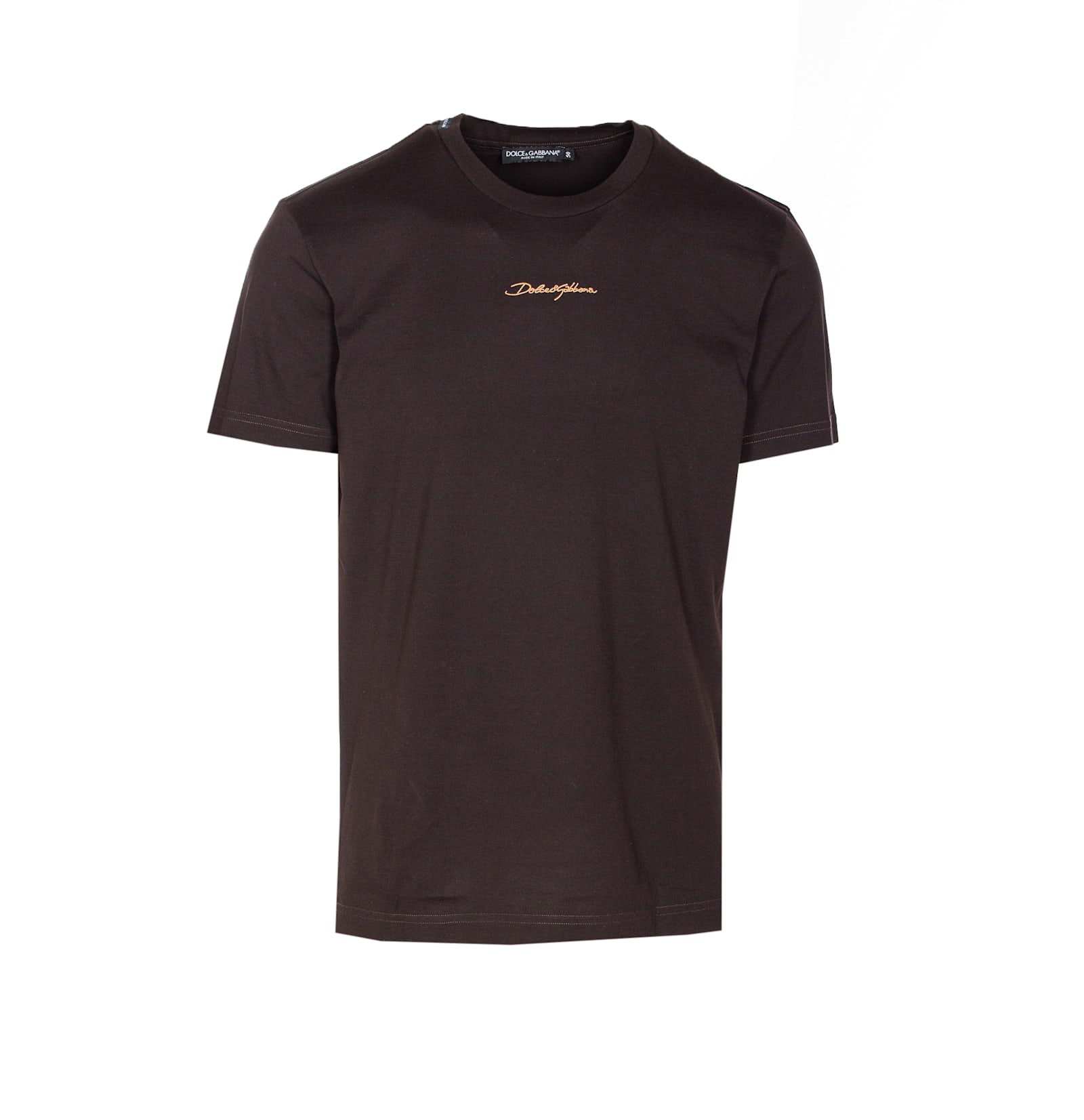 Logo T-shirt