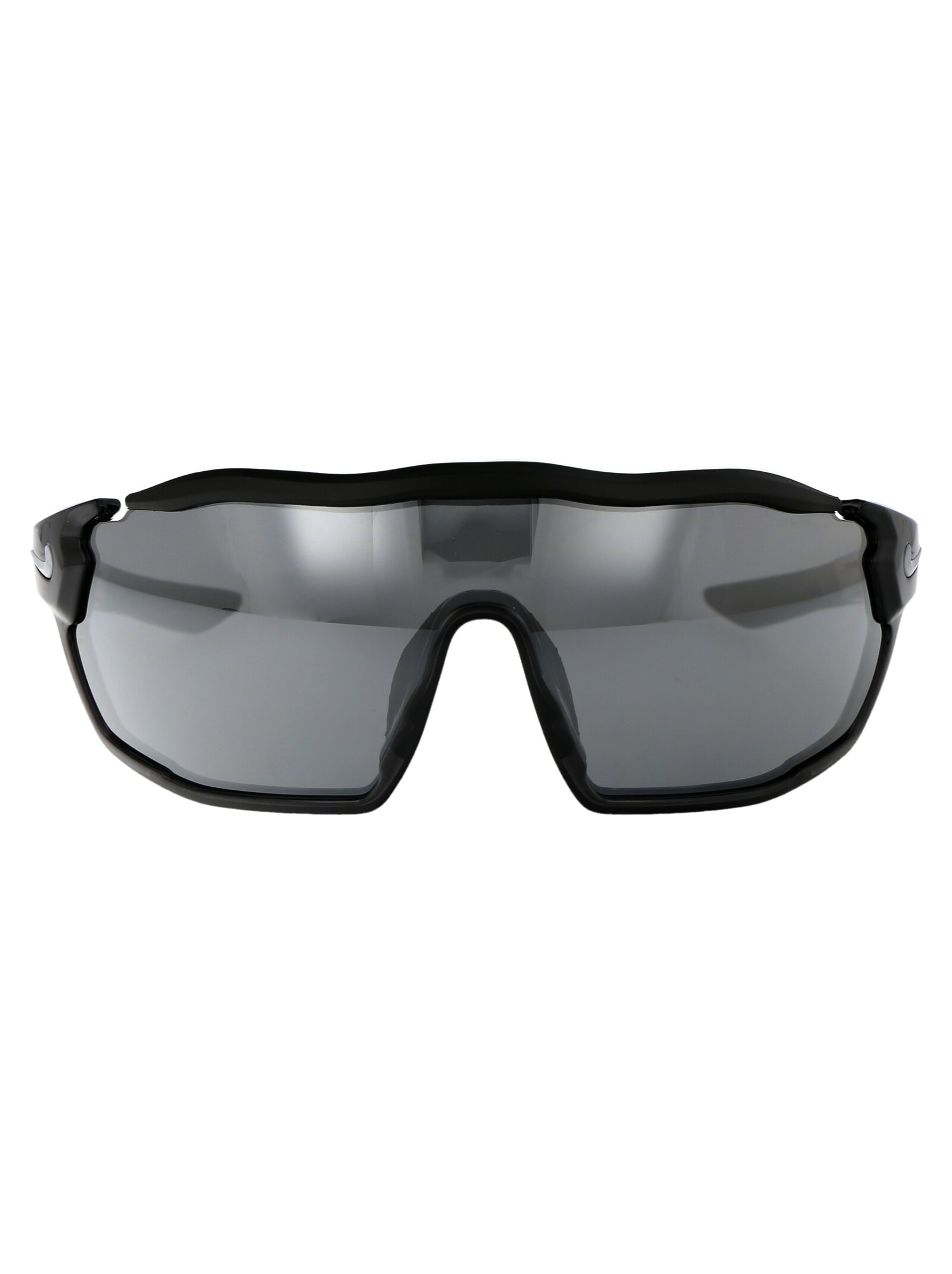Show X Rush Sunglasses