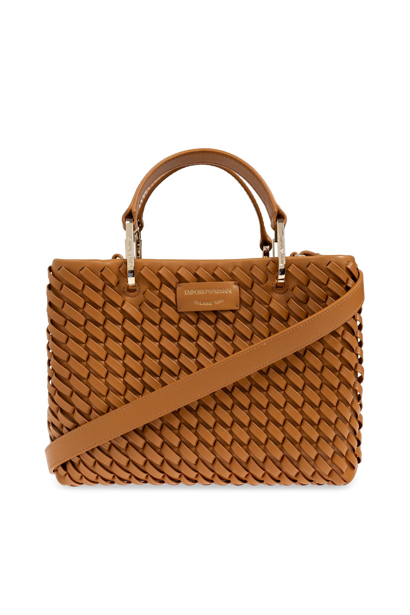 Emporio Armani Handbag